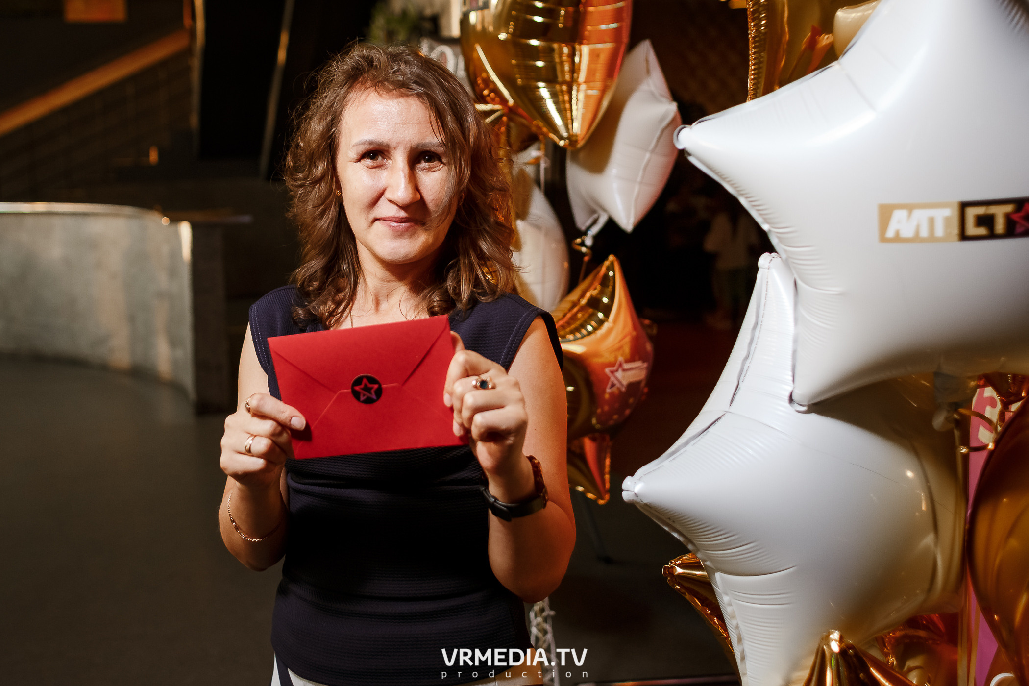 Корпоративный квиз Кузбасса–2022 в баре «DOSKI»