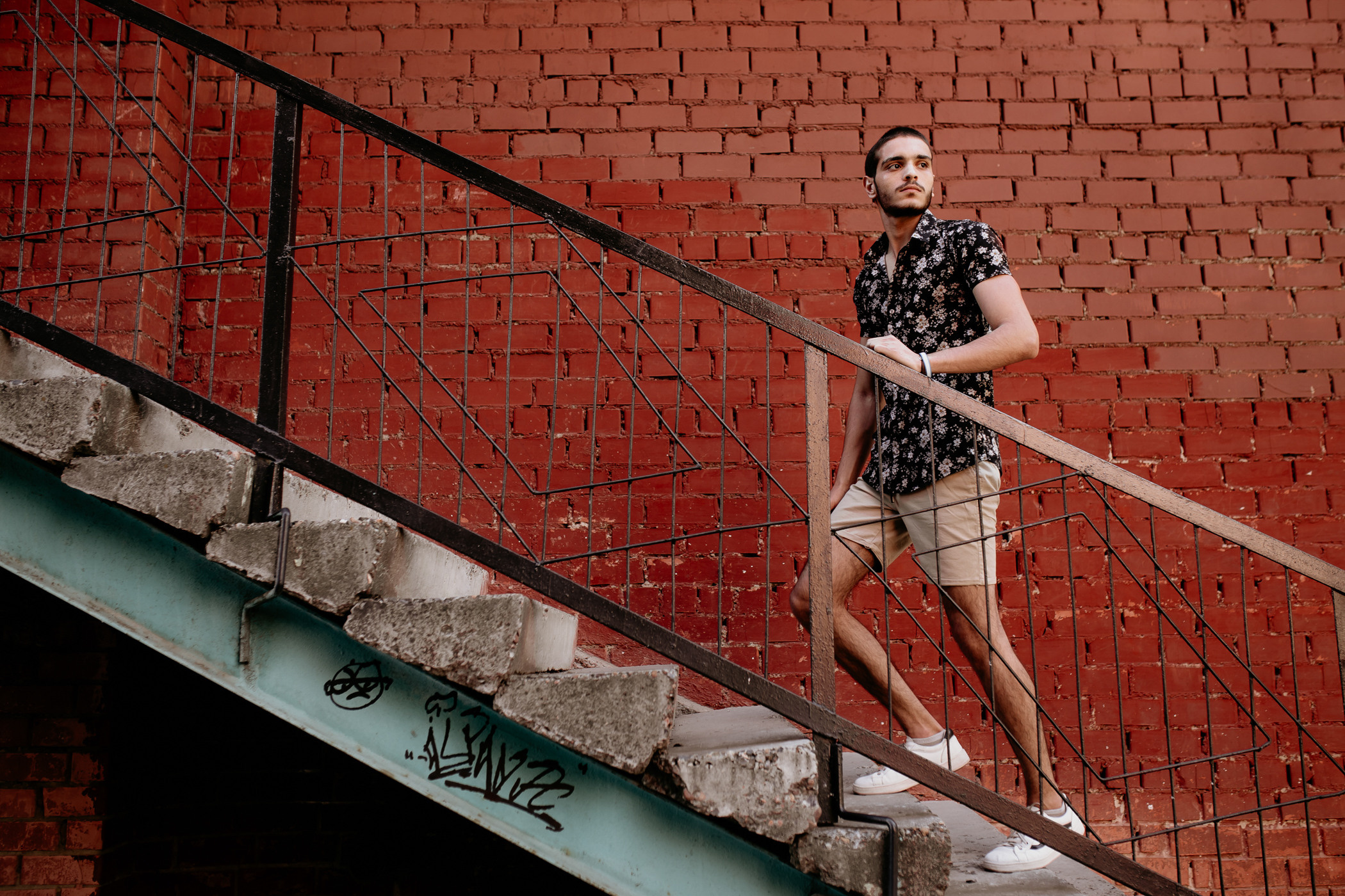 Щегловский переулок