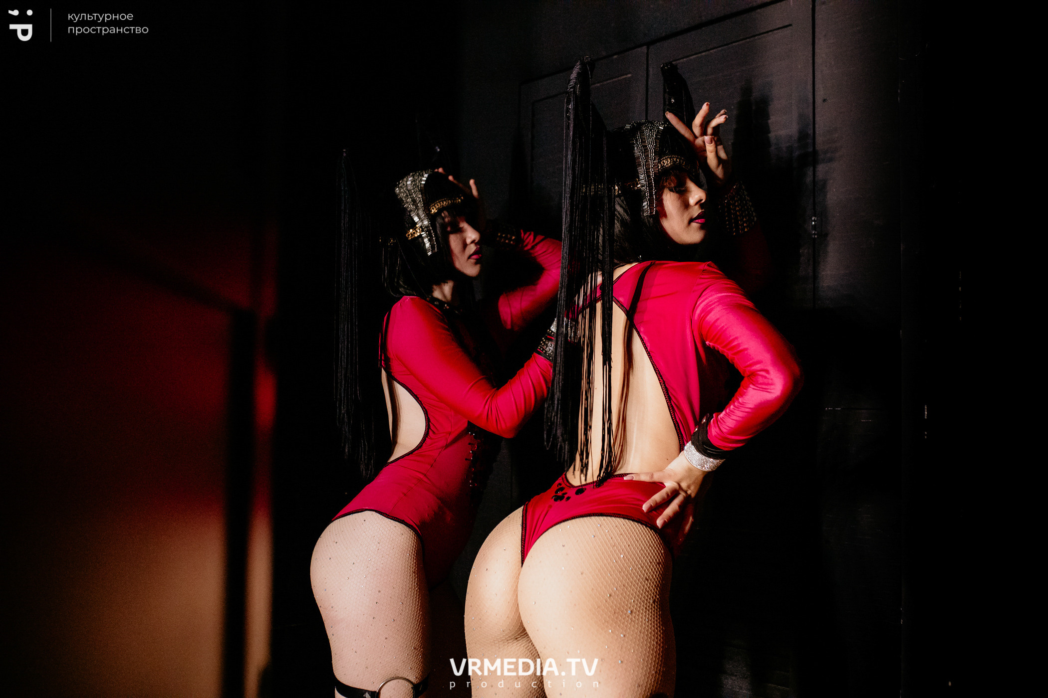 #Редакция_Лето. На низком старте!