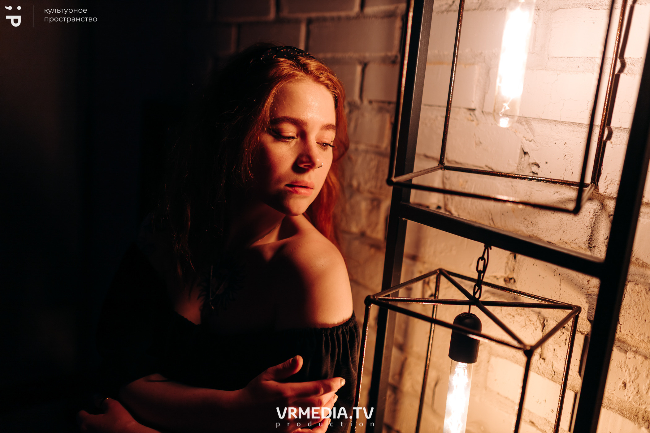 #Редакция_Лето в культурном пространстве «Редакция»