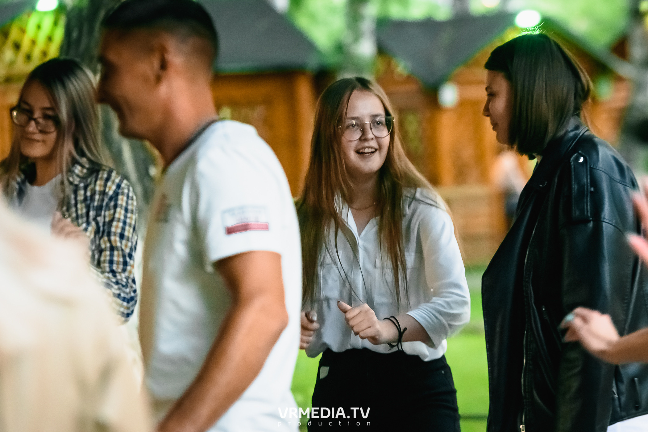 В гостях «У Петровича»