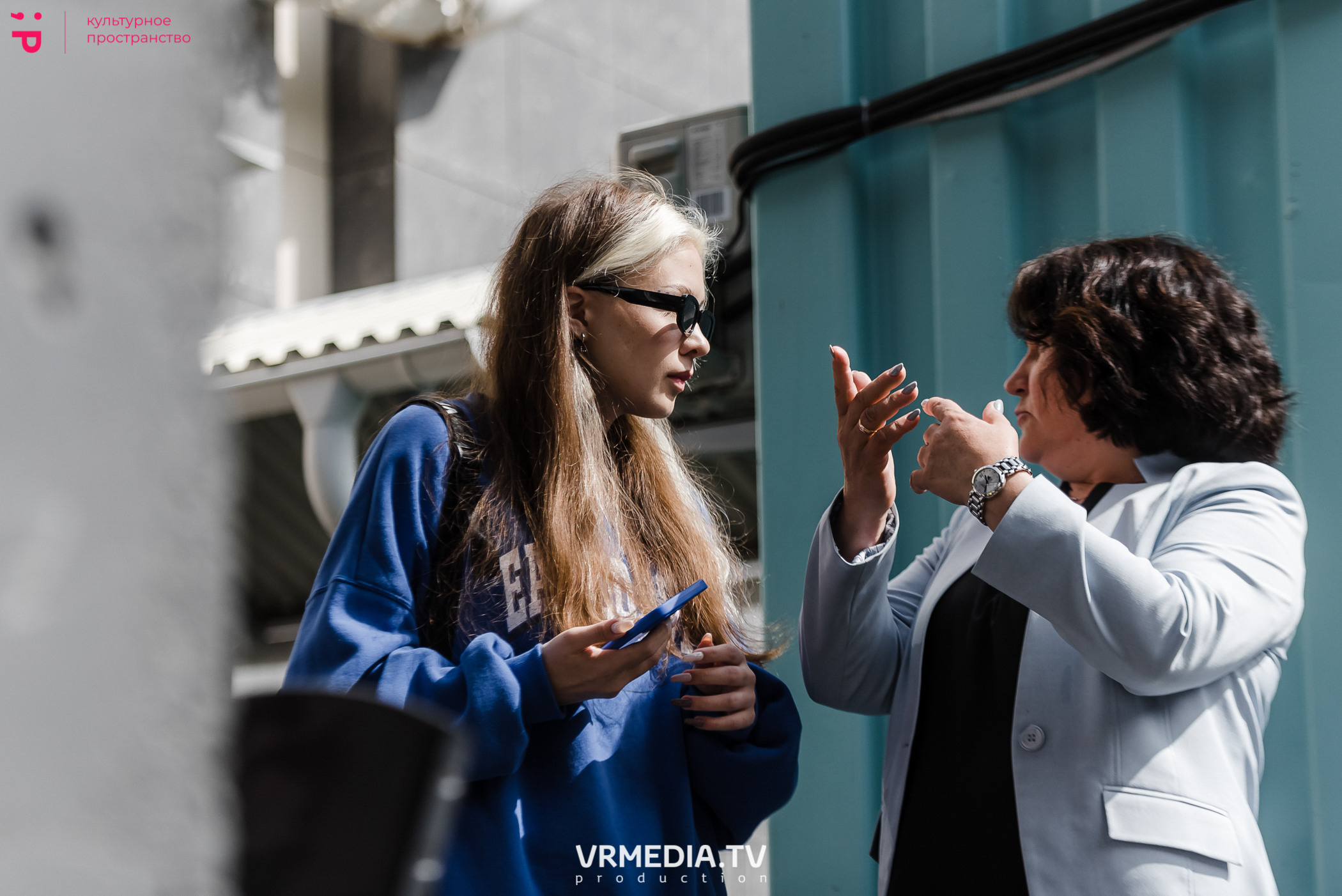 День рождения академии Игоря Крутого