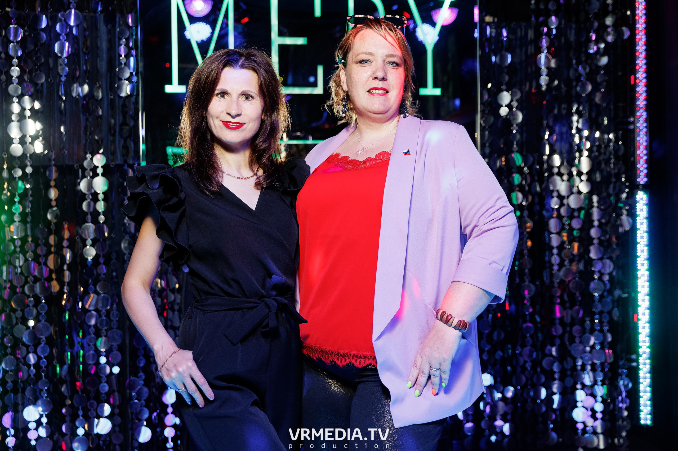 Leomar Production. Музыкальный бриз — 4