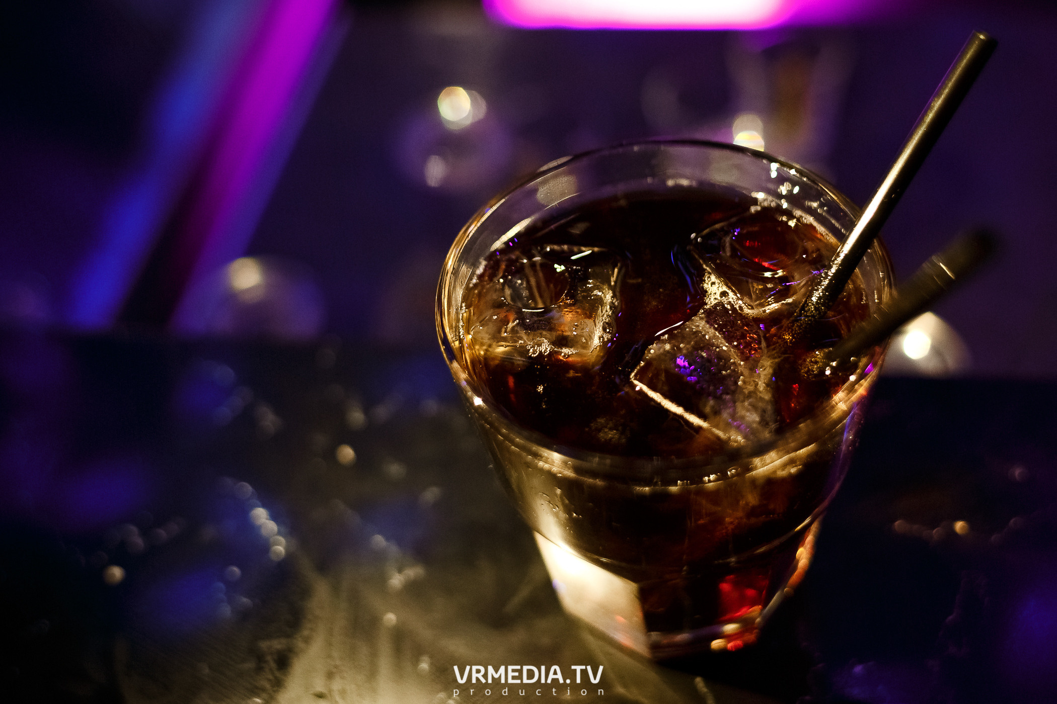 Выходные в ночном клубе «ЭФИР»