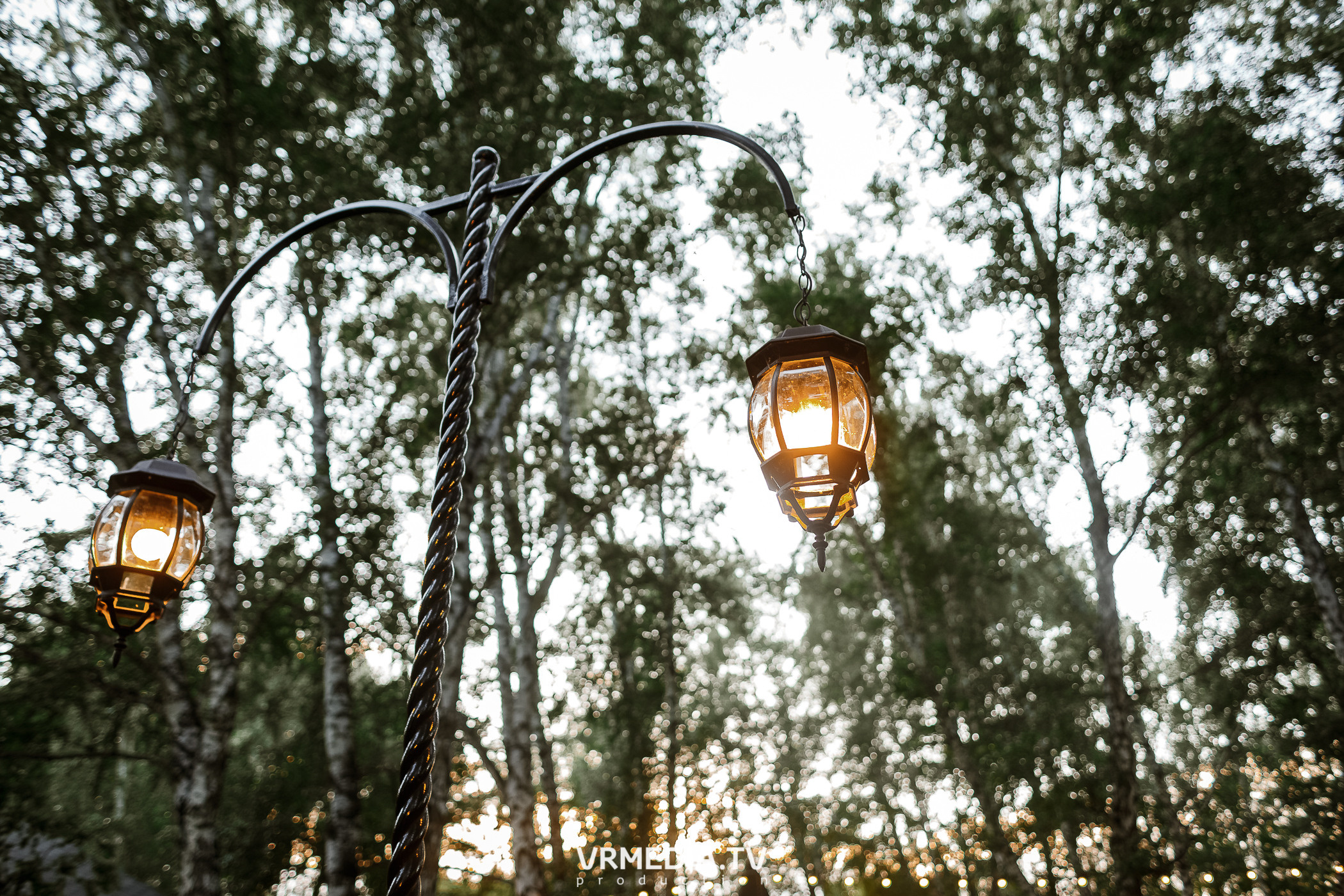 В гостях «У Петровича»