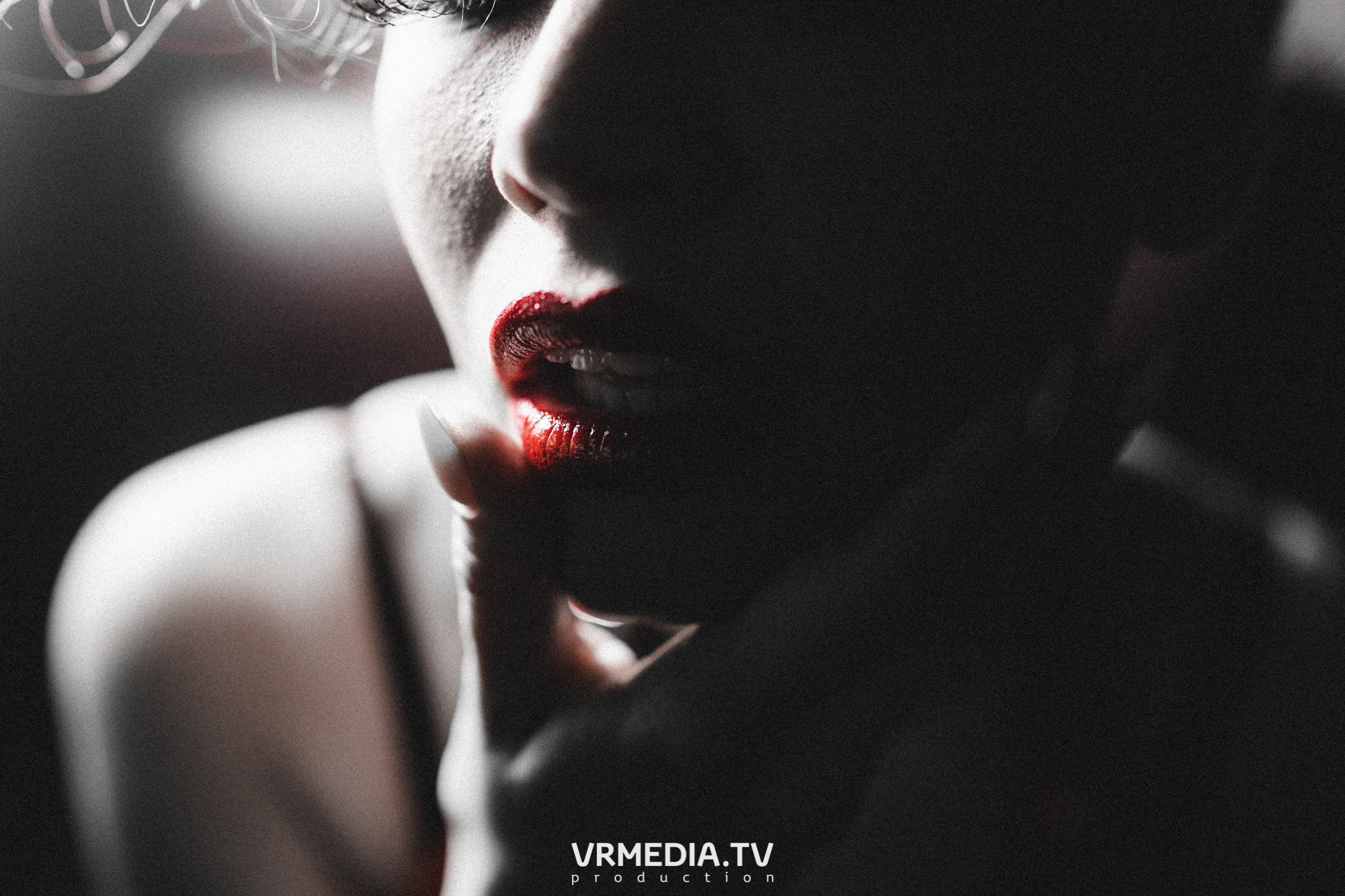 Sin City в баре «DOSKI»