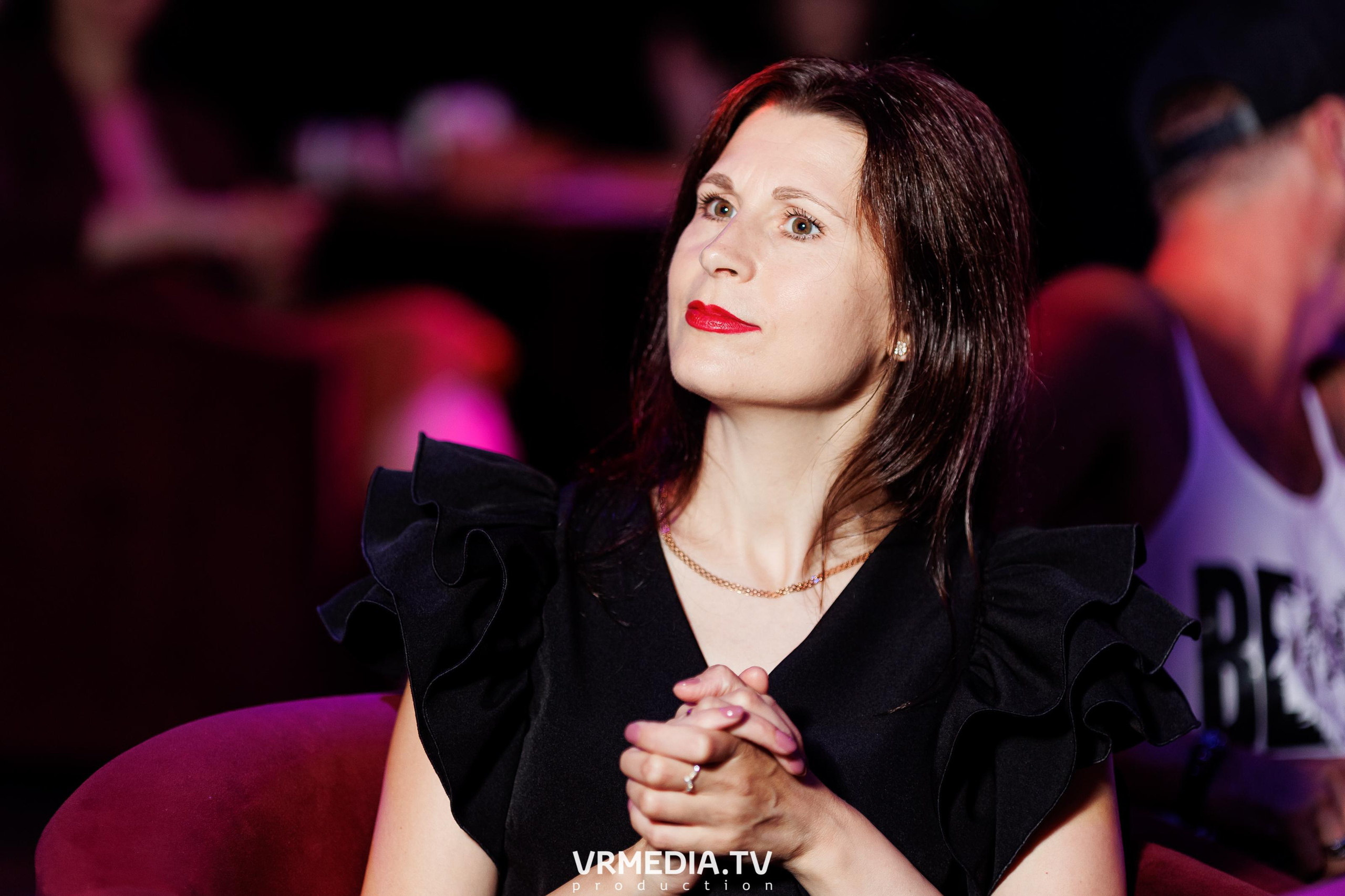 Leomar Production. Музыкальный бриз — 4