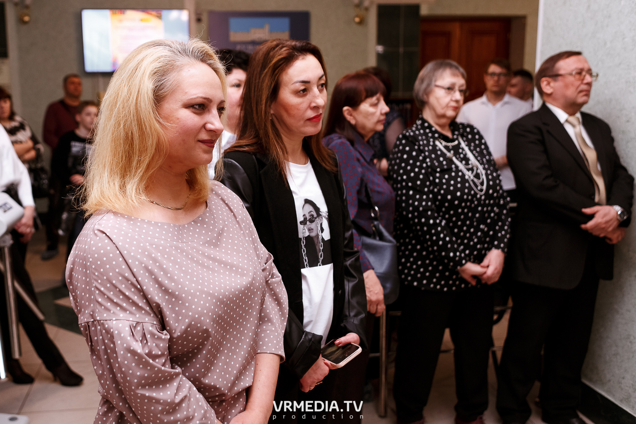 35-летие Детской школы искусств № 14