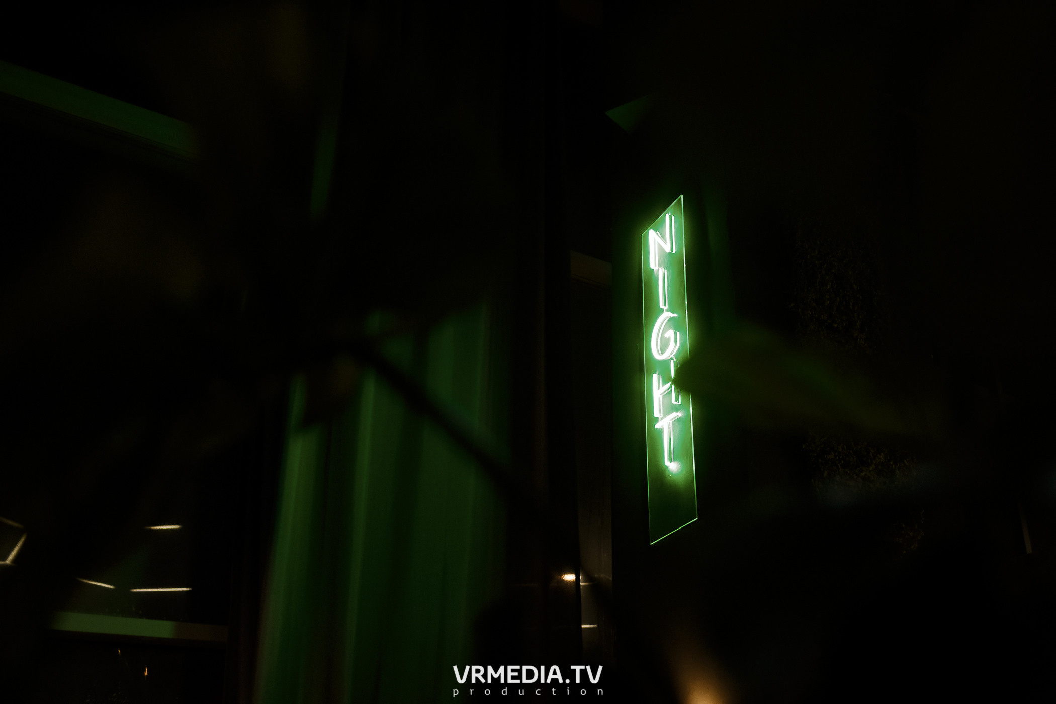 Выходные в баре «DOSKI»