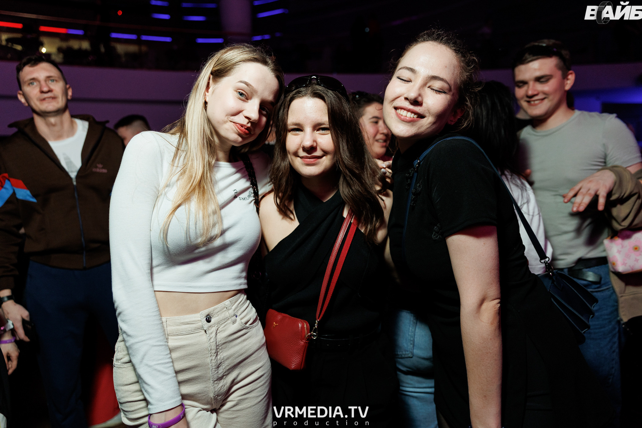 Молодость простит