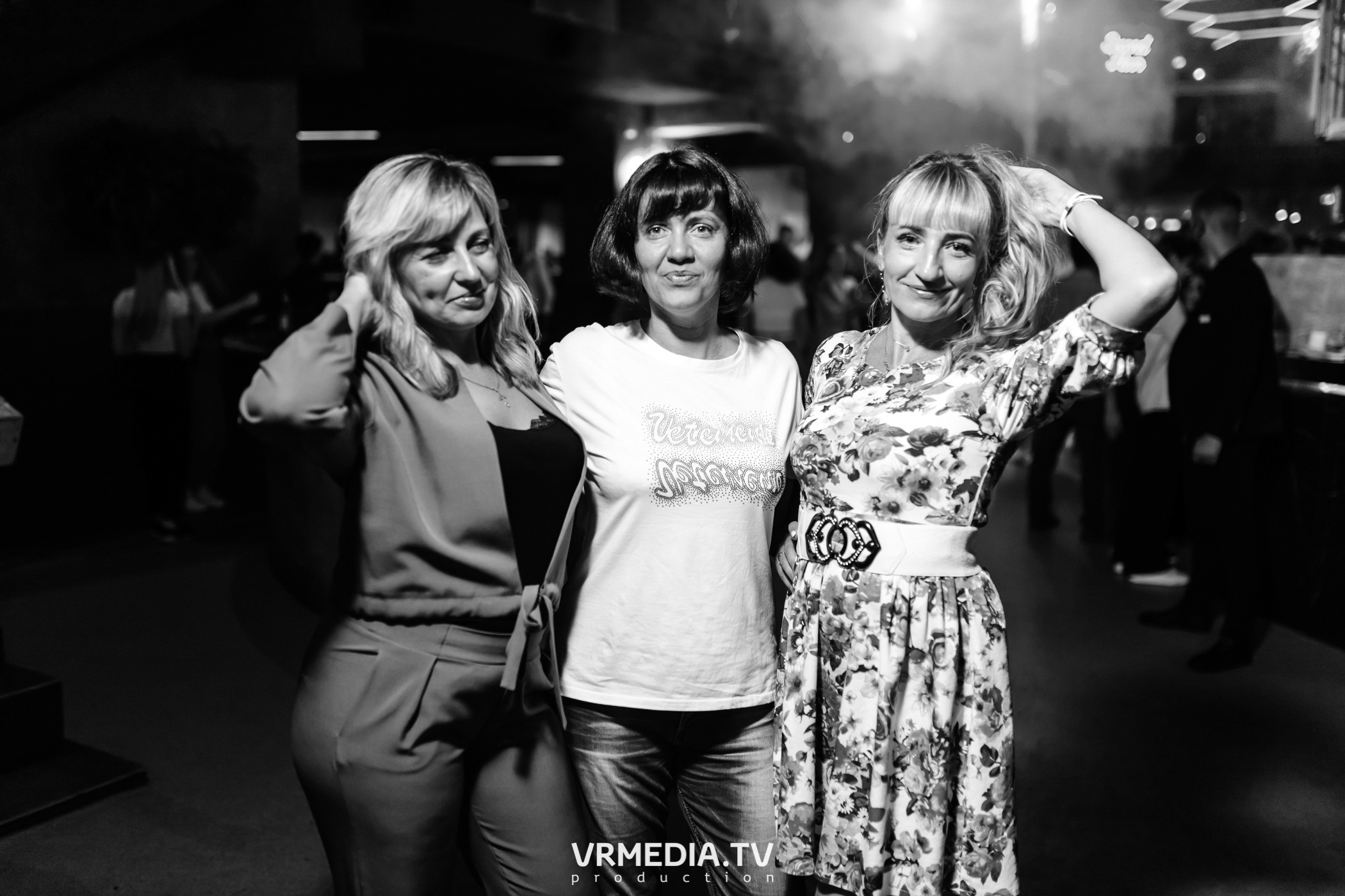 Sin City в баре «DOSKI»