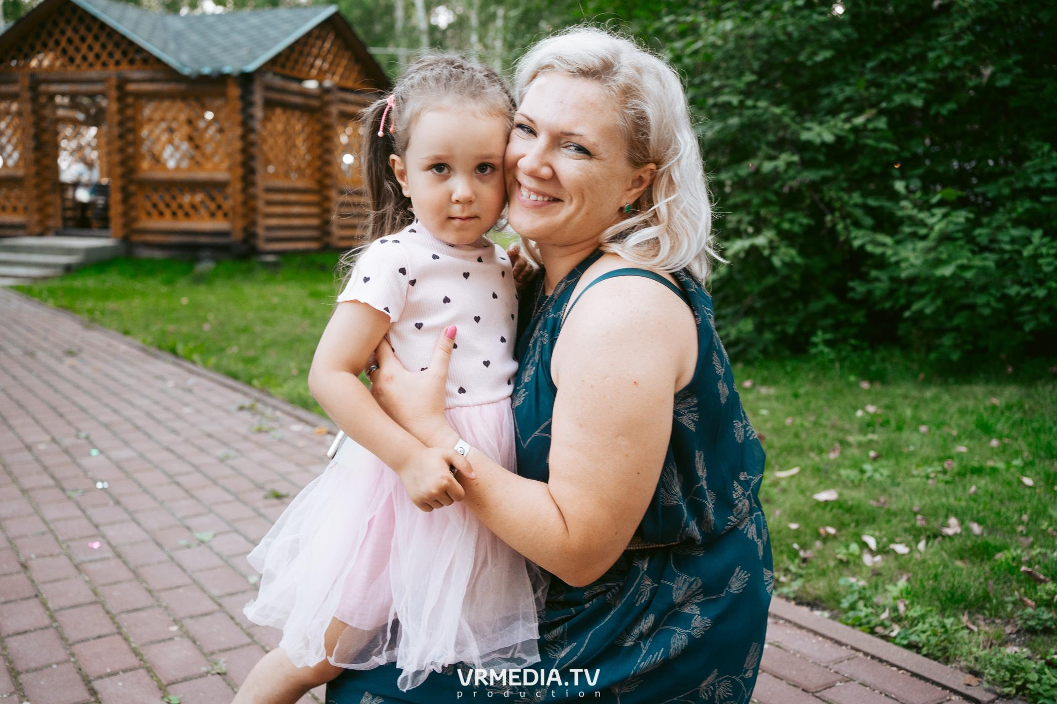 В гостях «У Петровича»