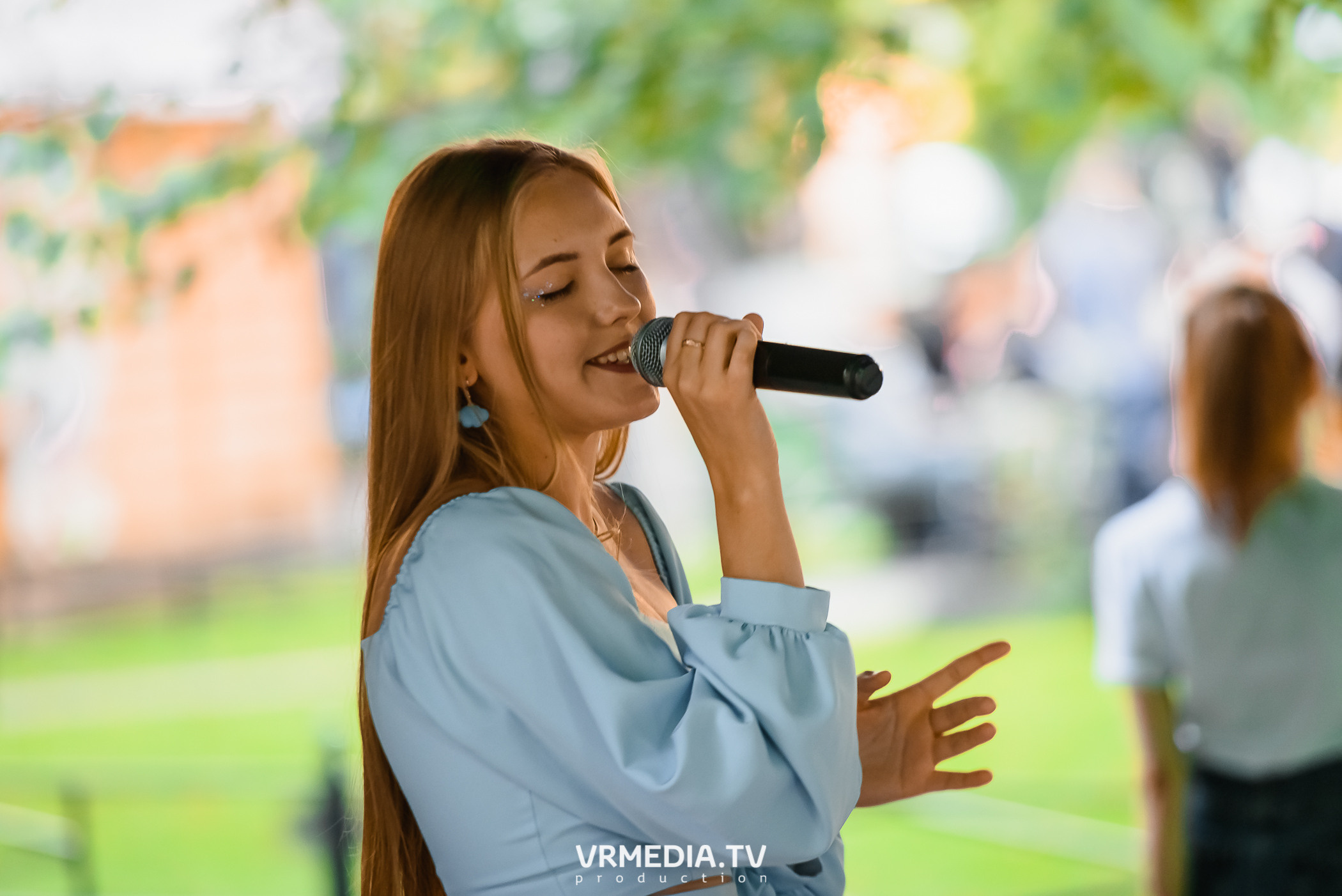 В гостях «У Петровича»