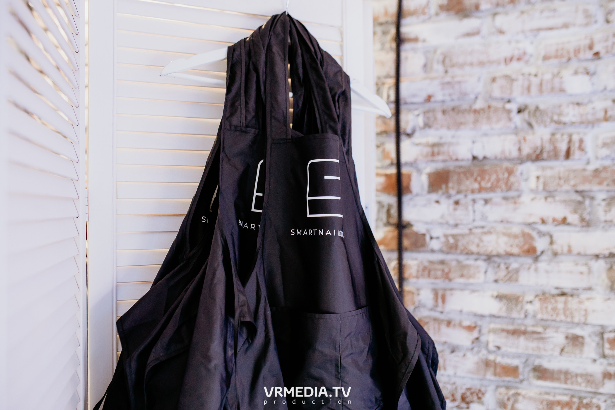 SMART NAIL BEAUTY DAY