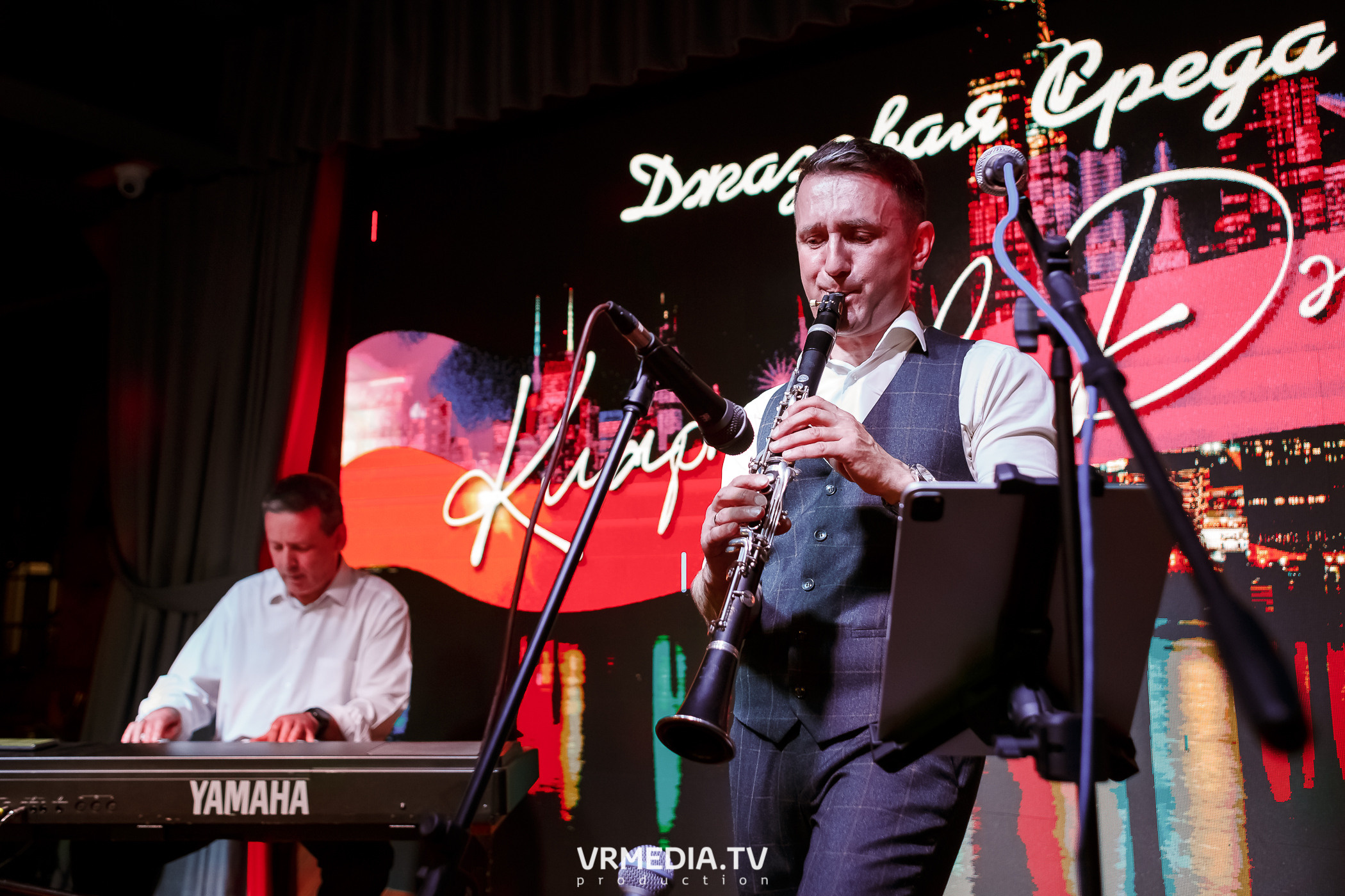 РЕПОРТАЖИ 2022