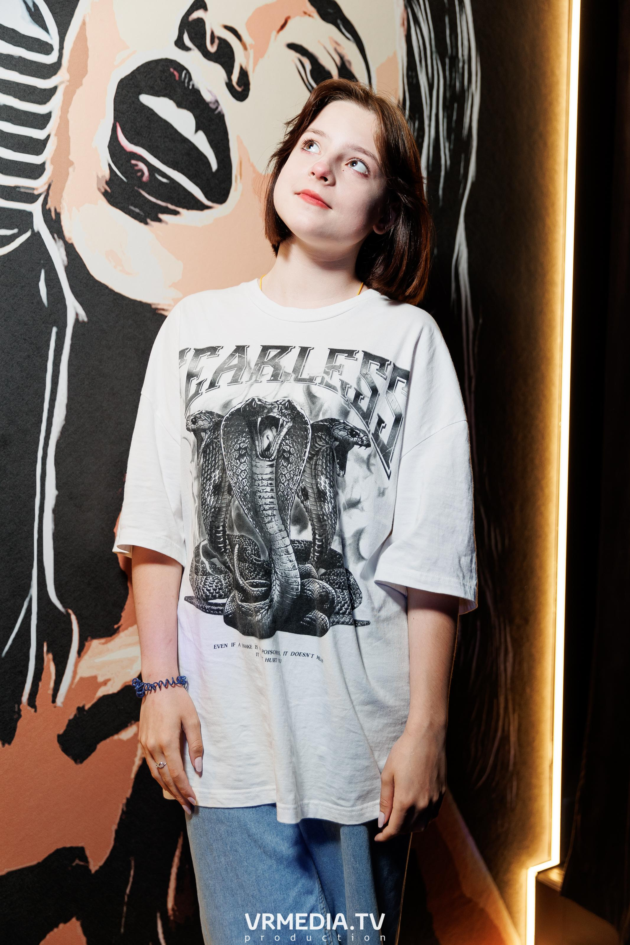 Leomar Production. Музыкальный бриз — 4