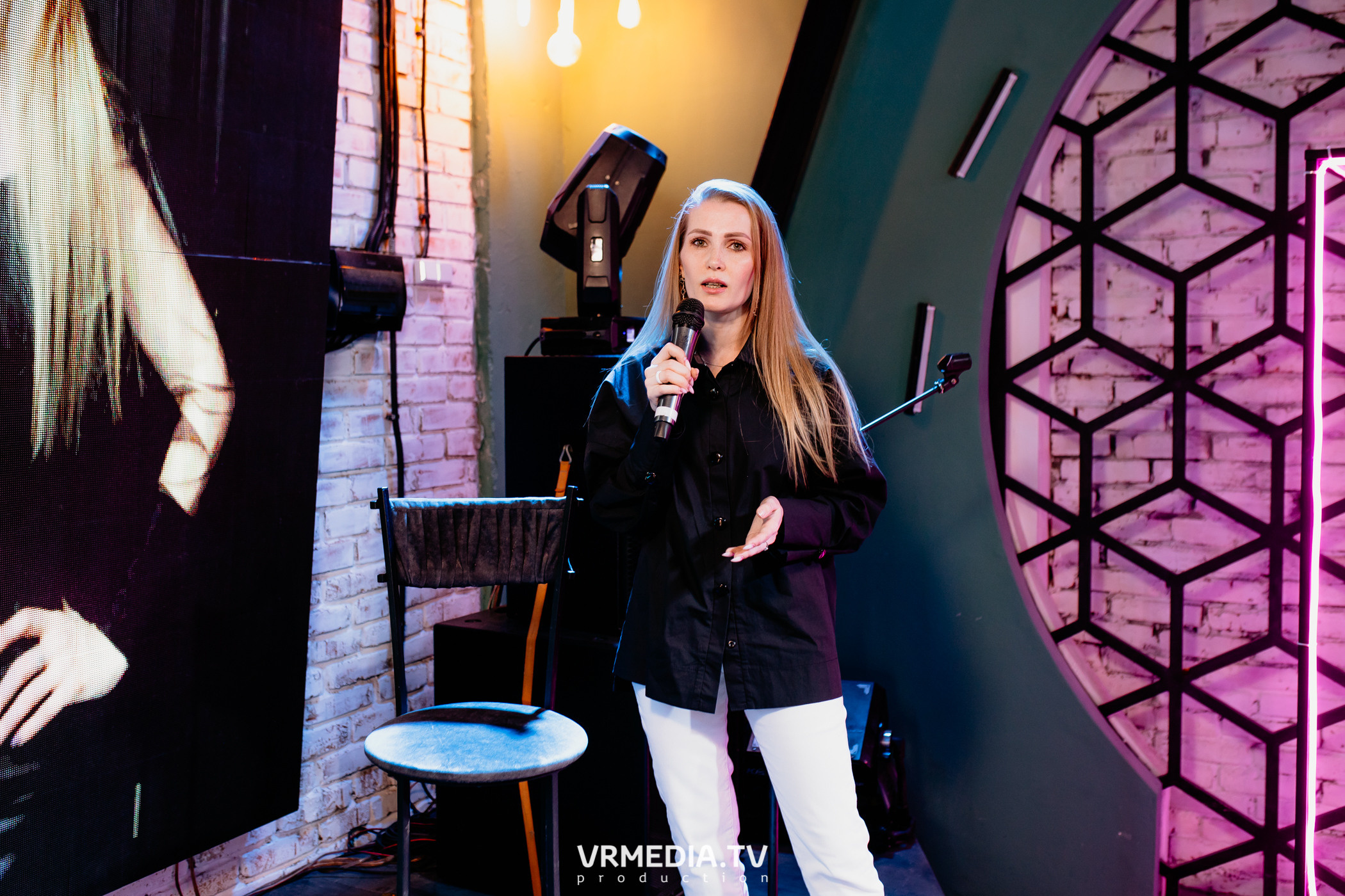 SMART NAIL BEAUTY DAY