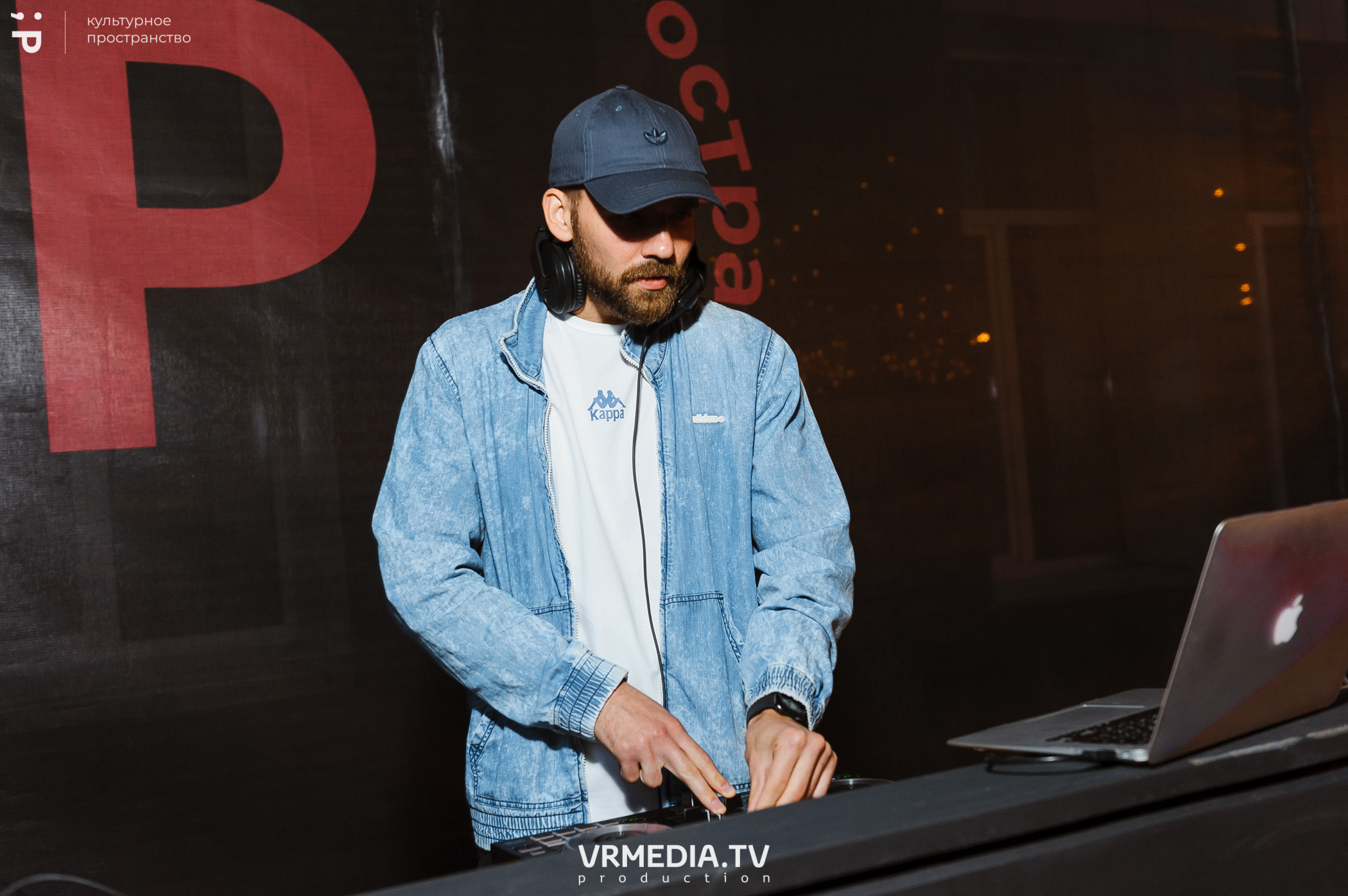 #Редакция_Лето в культурном пространстве «Редакция»