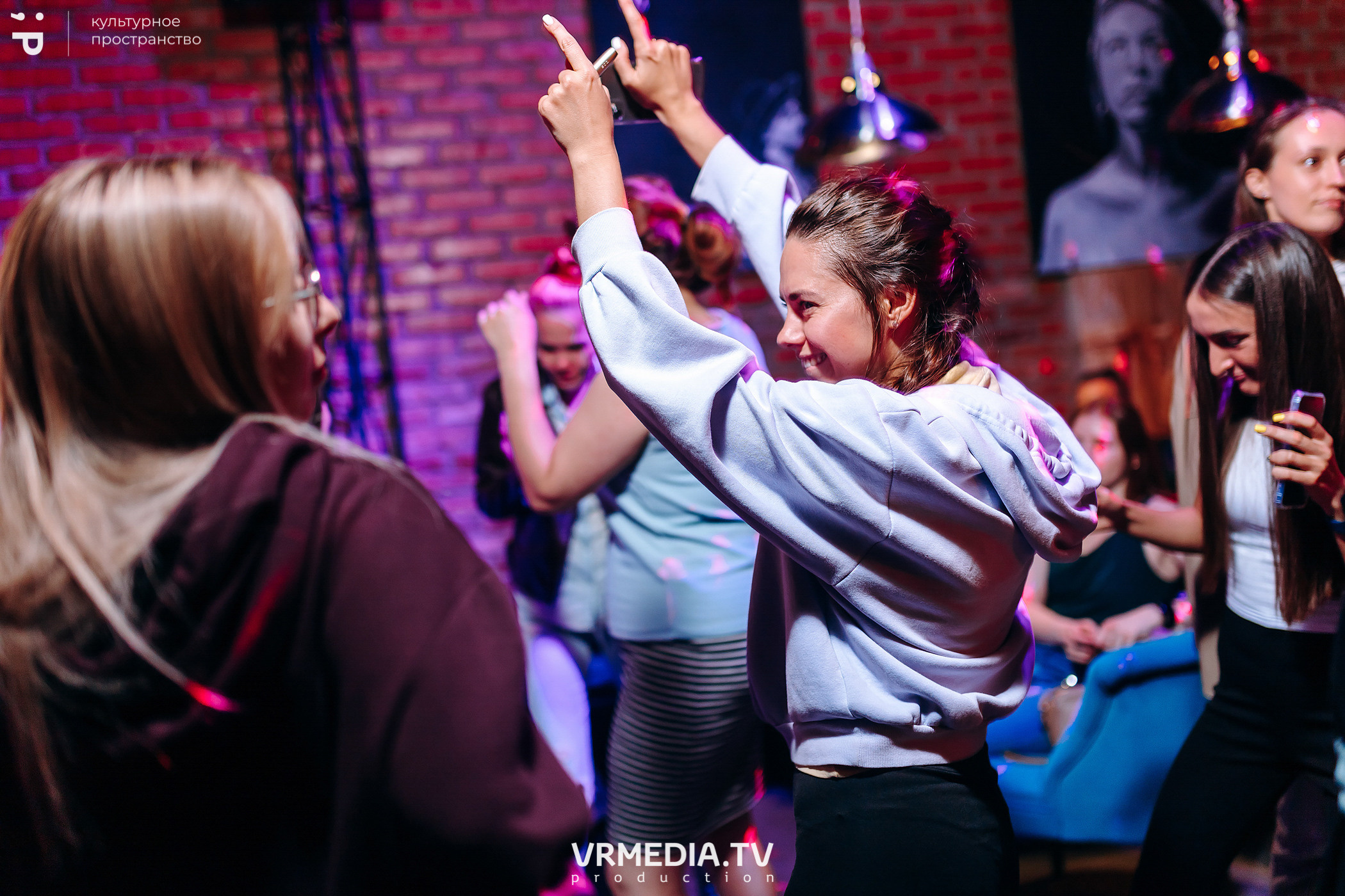 #Редакция_Лето. От заката до рассвета!