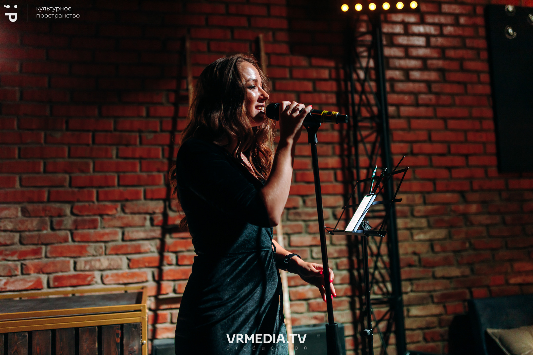 #Редакция_Лето: Simple Obsession