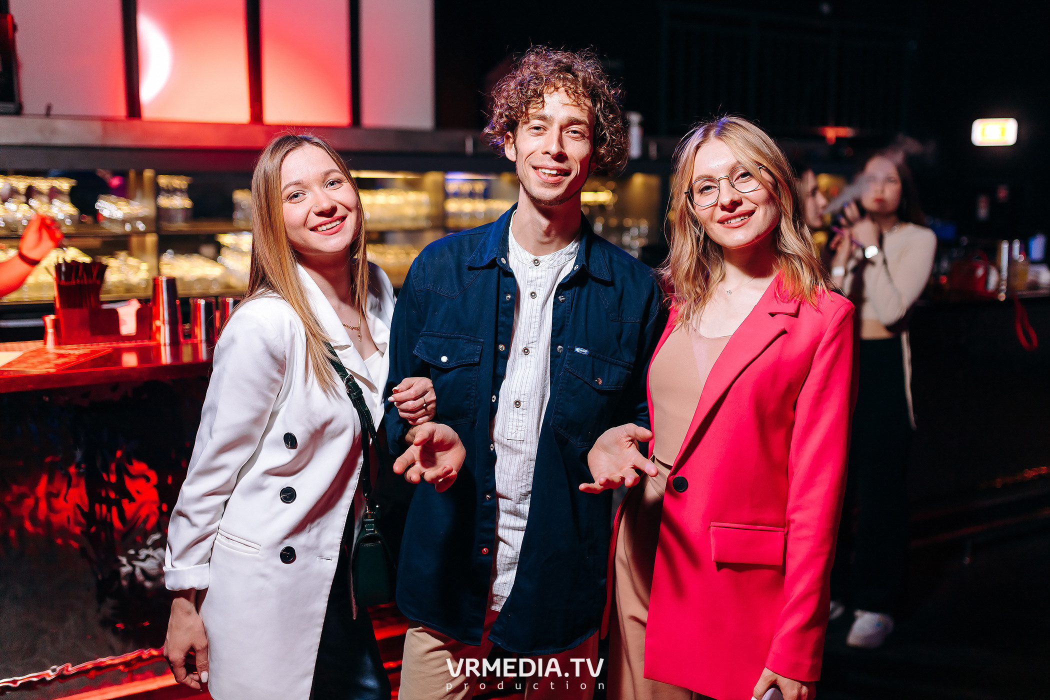 РЕПОРТАЖИ 2022