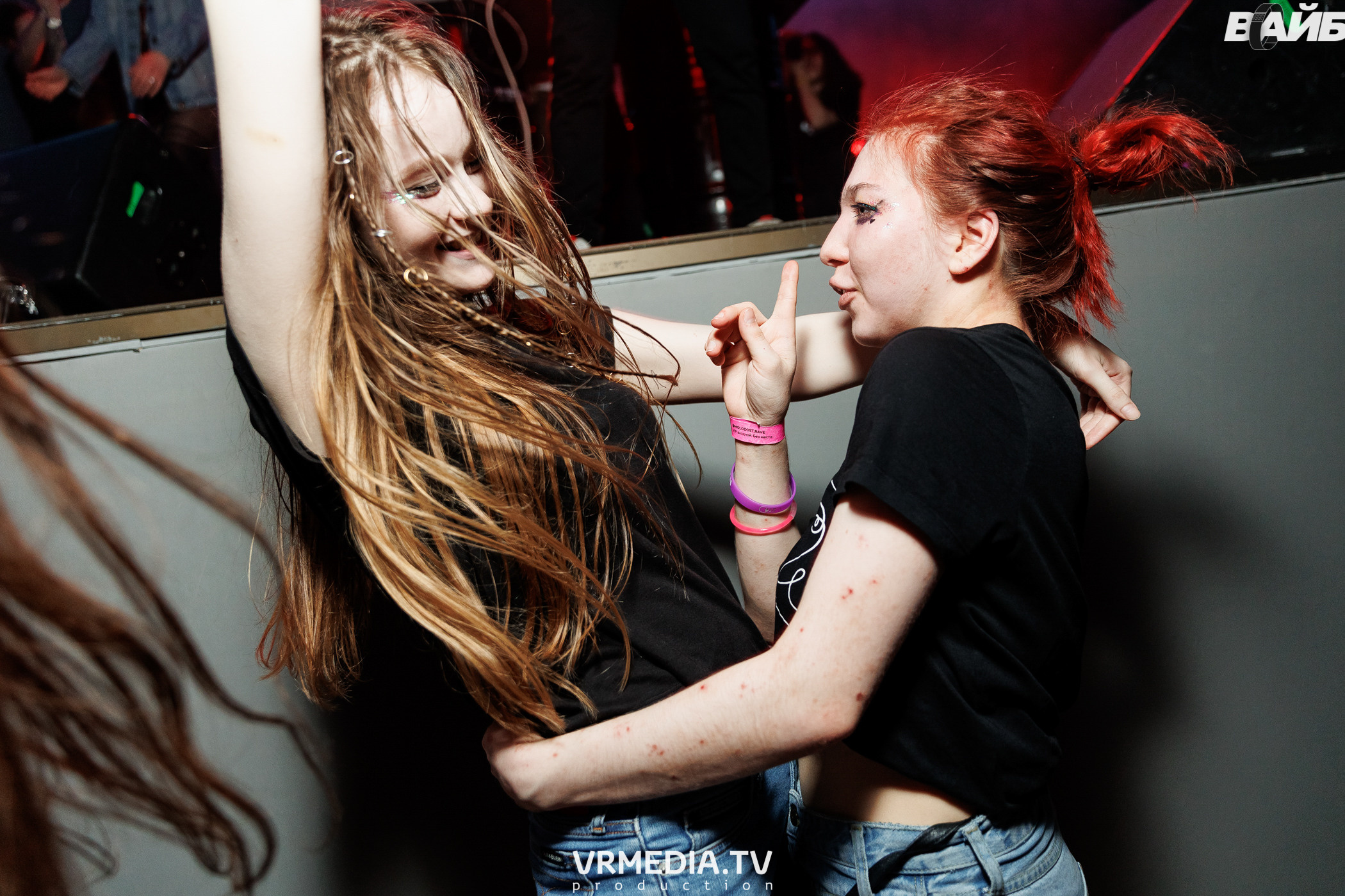 Молодость простит