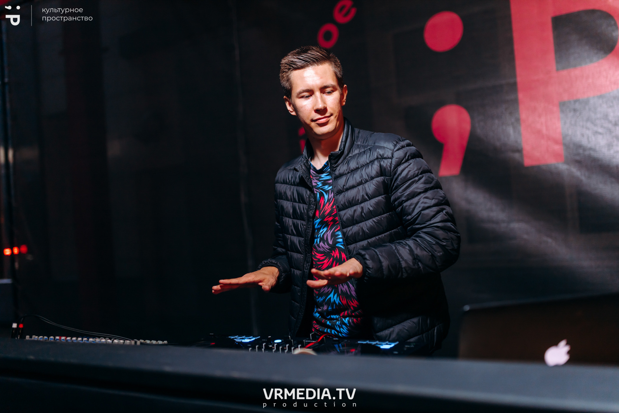 #Редакция_Лето: Simple Obsession