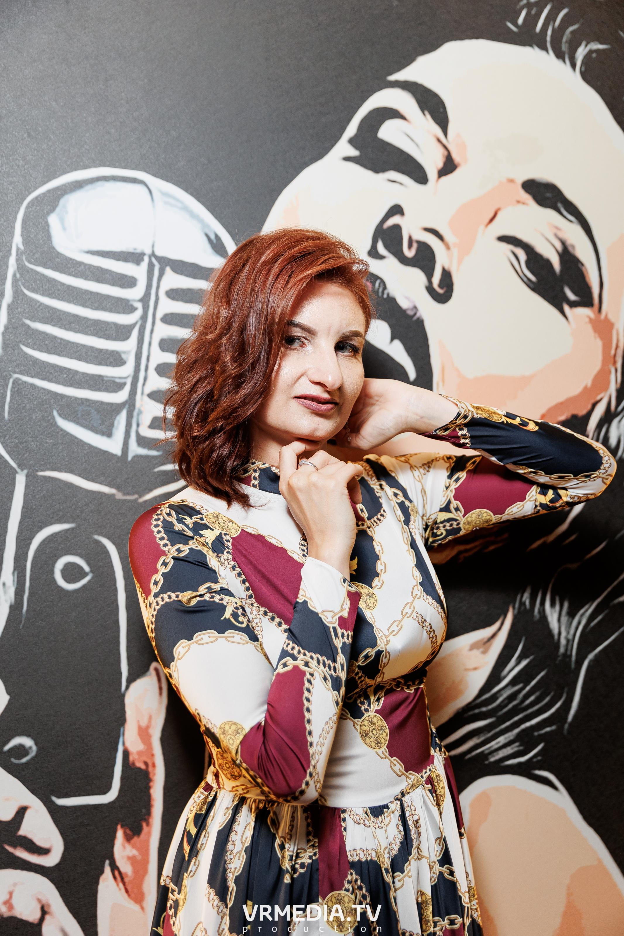 Leomar Production. Музыкальный бриз — 4