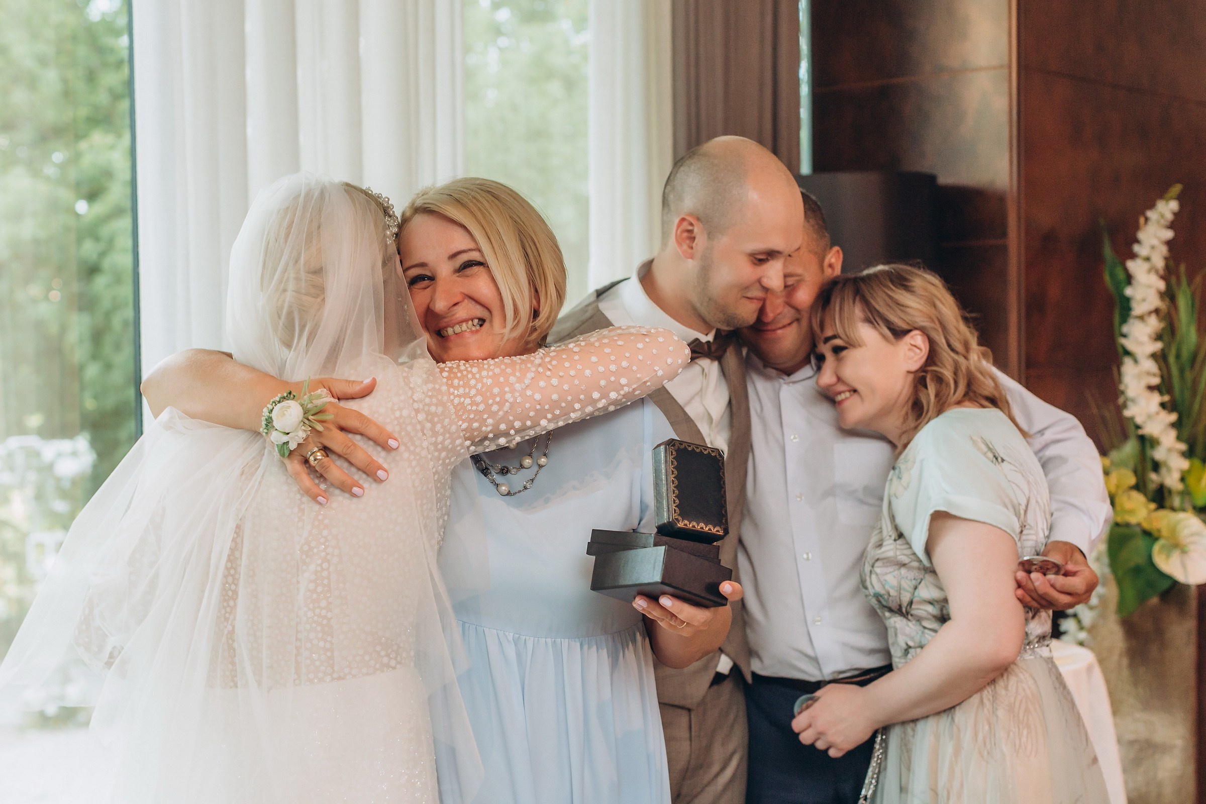 Никита и Анастасия 26 июня 2021. Фотограф в Калининграде свадебная фотография, репортажная, фотосессии