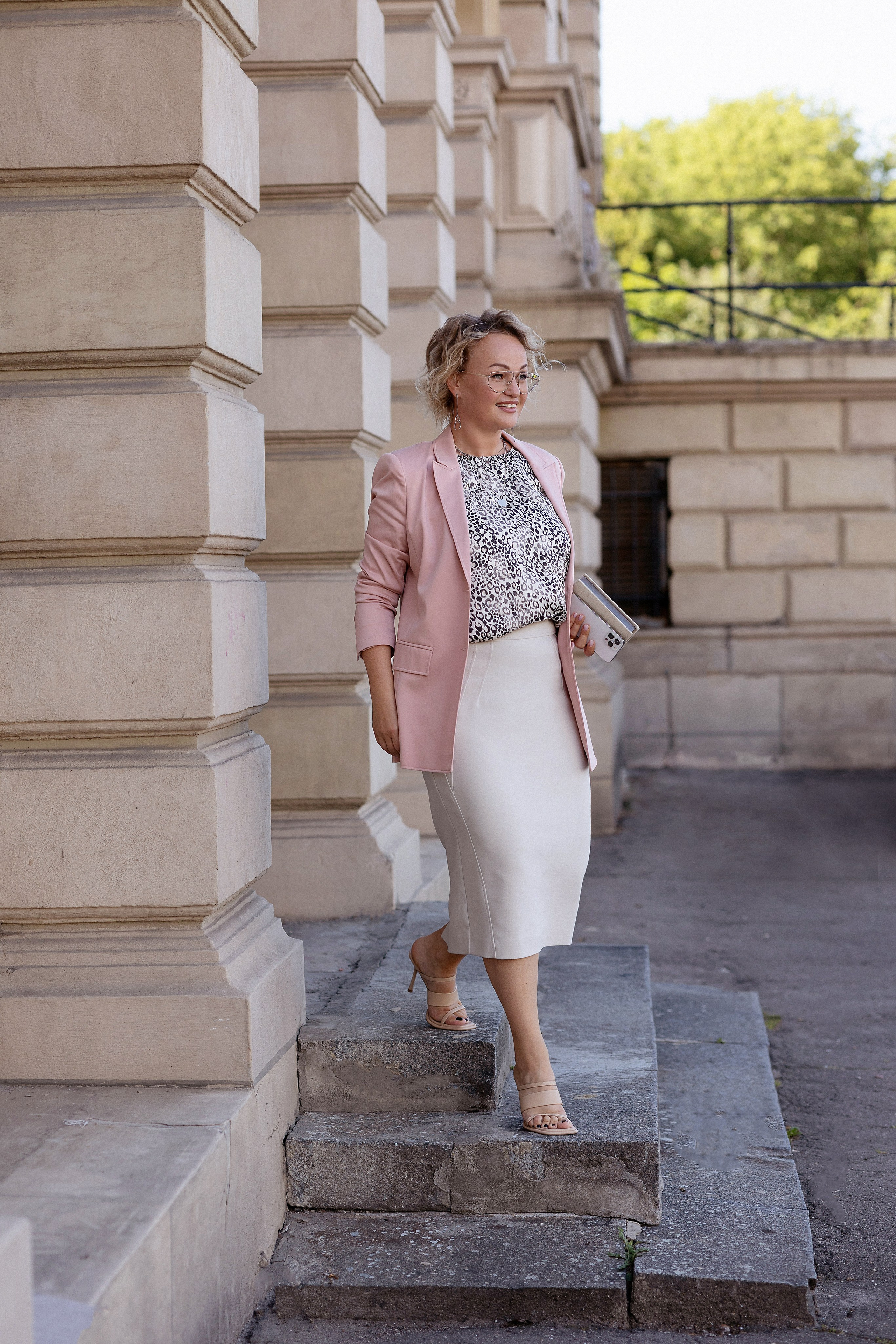 Обучение за границей.Языковые курсы. Фотограф в Калининграде свадебная фотография, репортажная, фотосессии