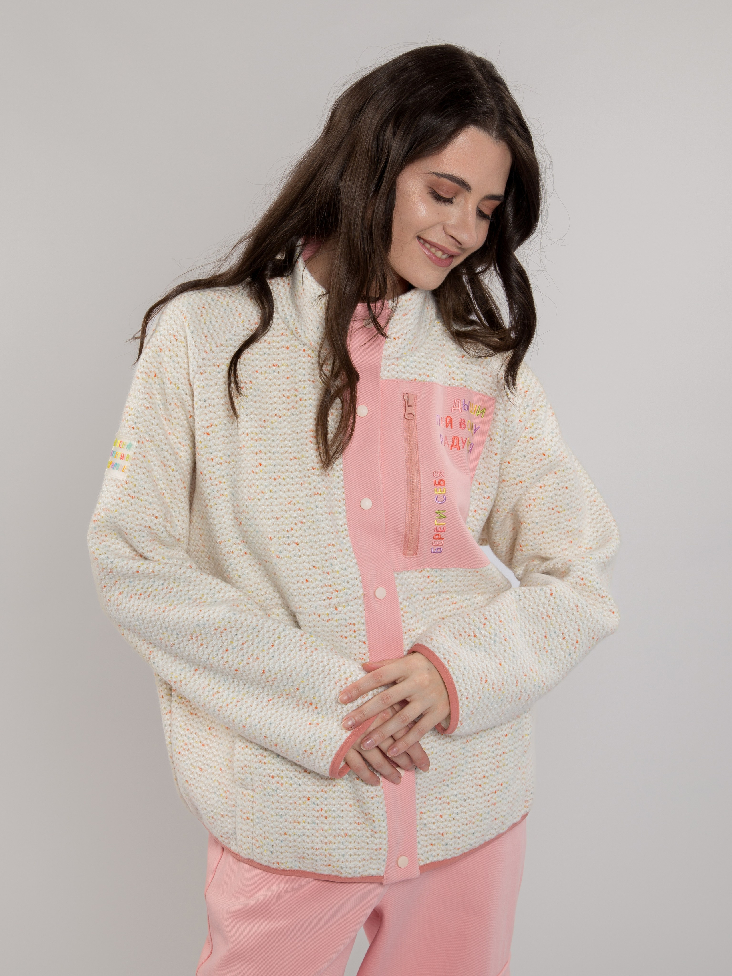 БЕРЕГИ Камчатку. Фотограф в Москве Саша Кудрявая