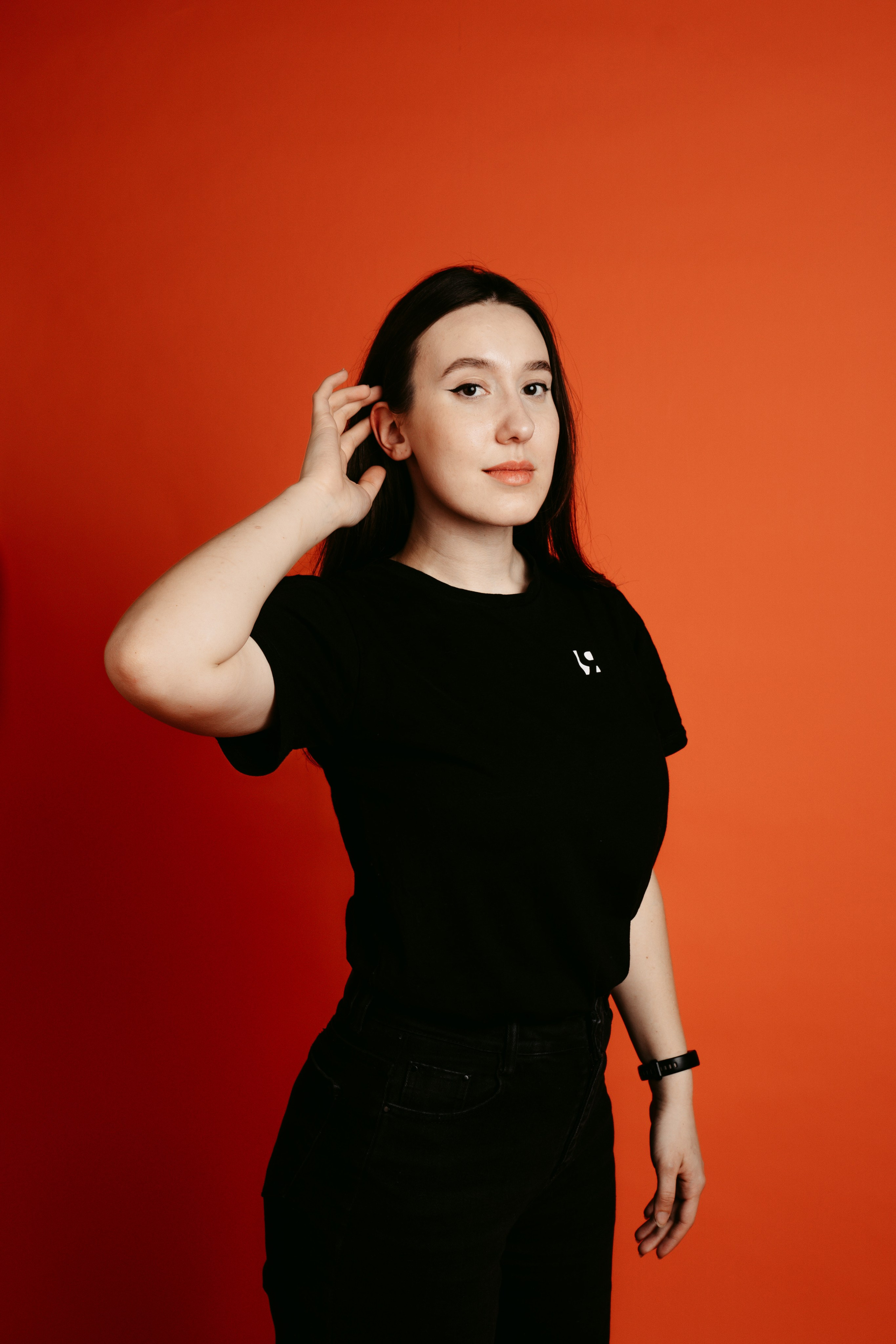 Timerman / организаторы спортивных мероприятий. Саша Копылов, фотограф в Казани