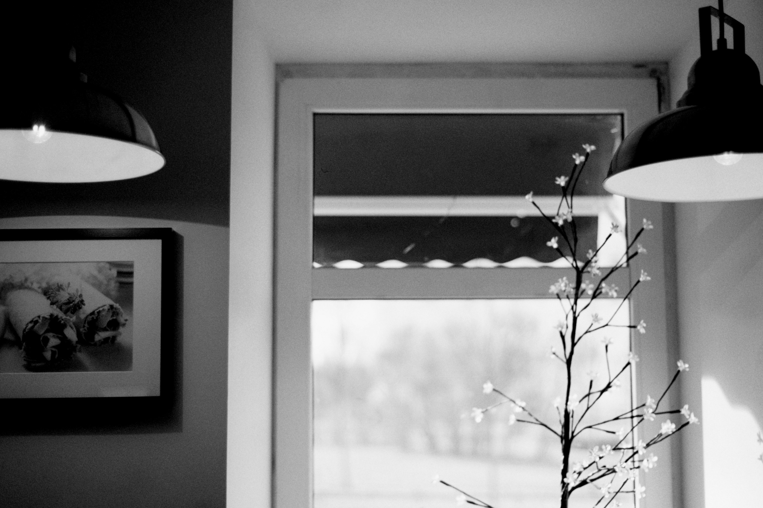 Film. Ruslan UI Dev Page