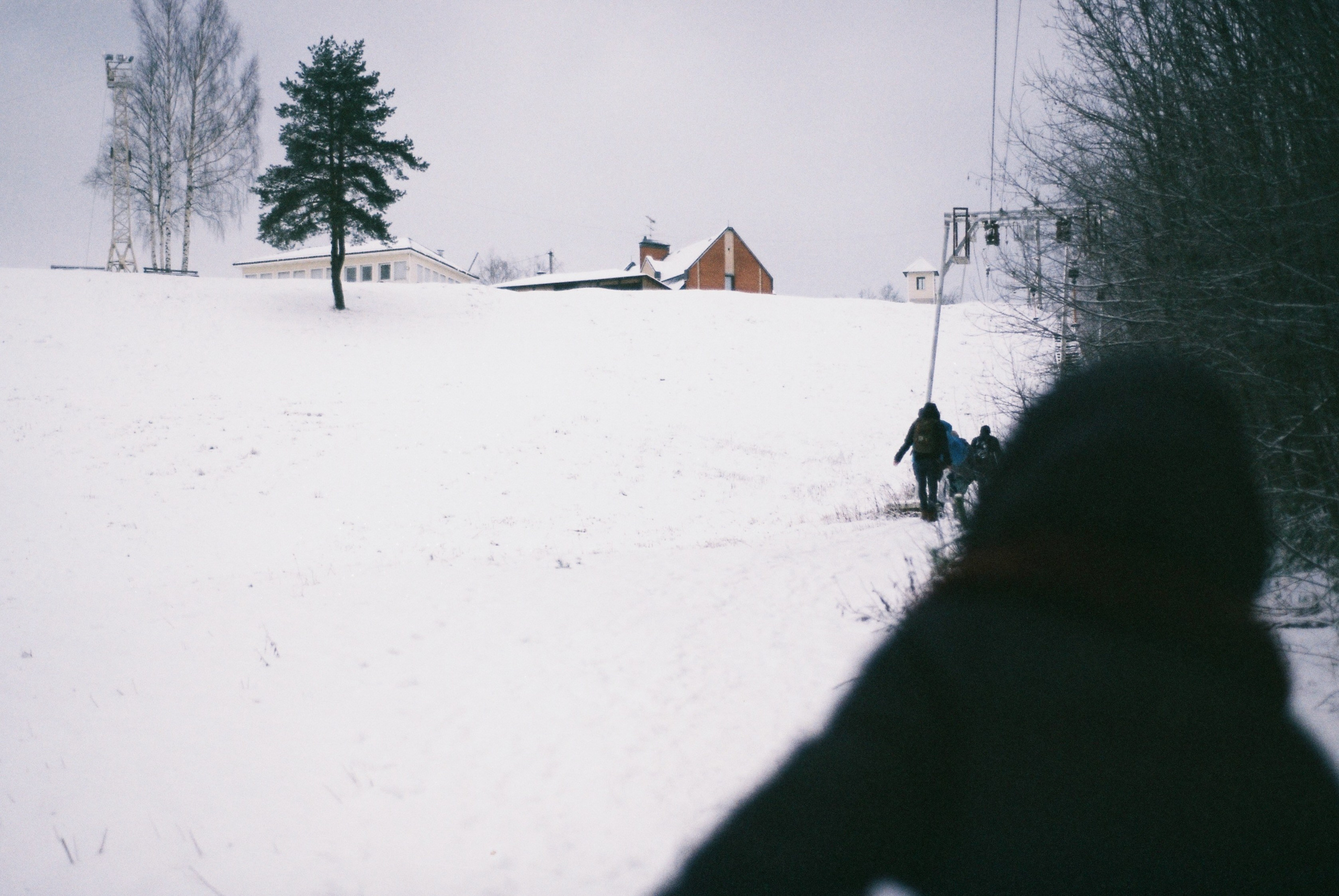 Film. Ruslan UI Dev Page