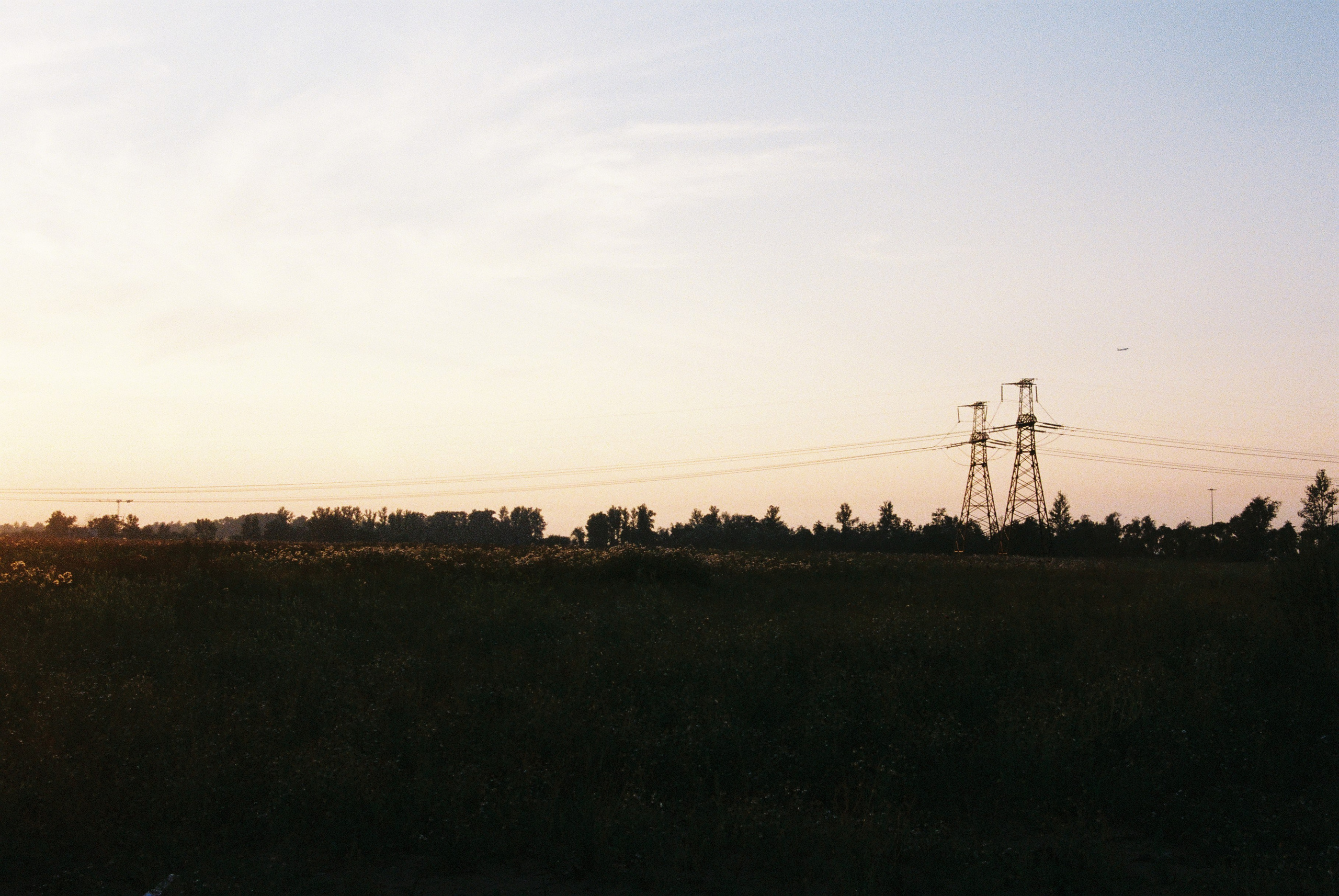 Film. Ruslan UI Dev Page