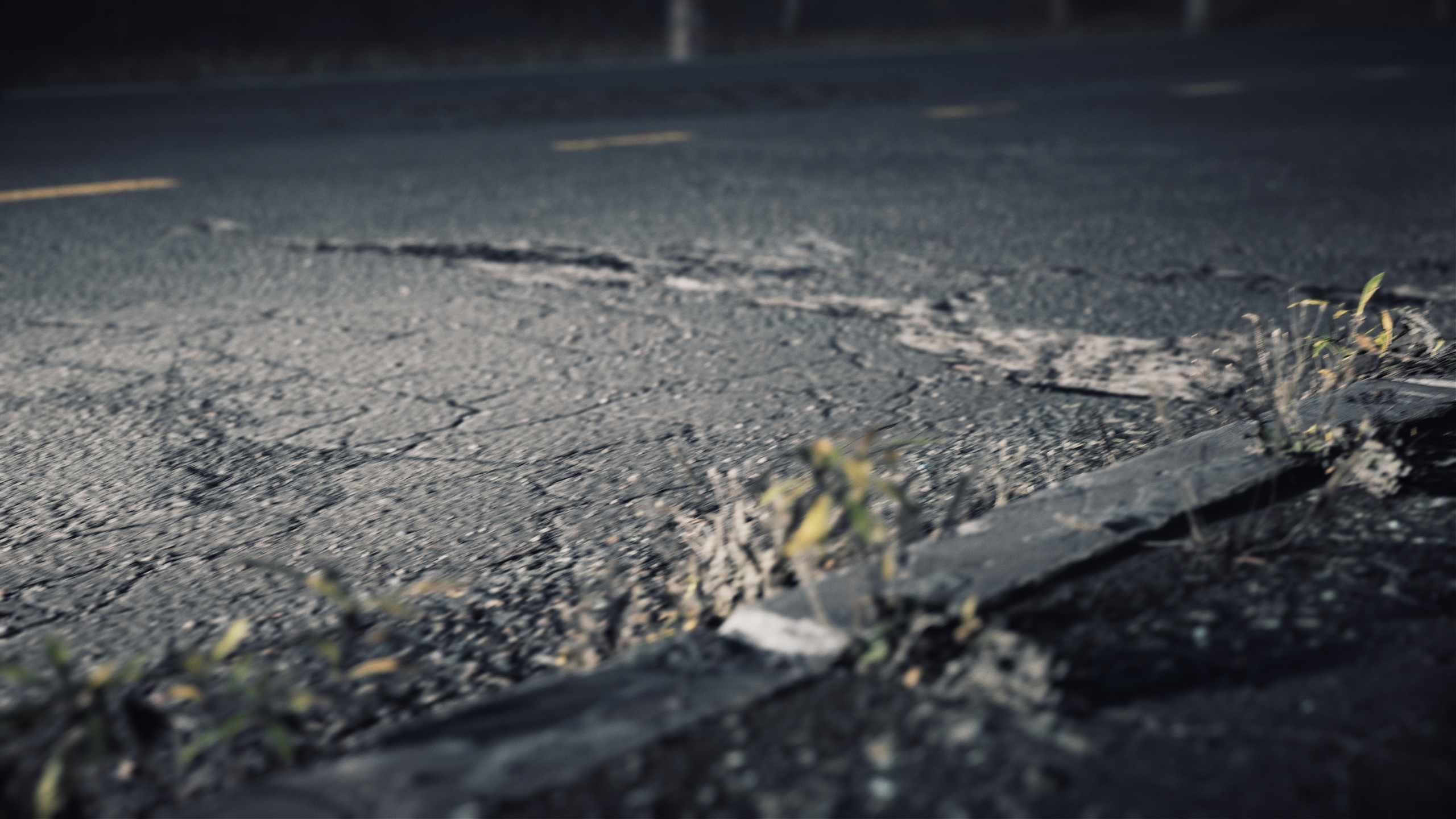 Мотоцикл | 2020. 6/88 Studio — производство графики под ключ на Unreal Engine