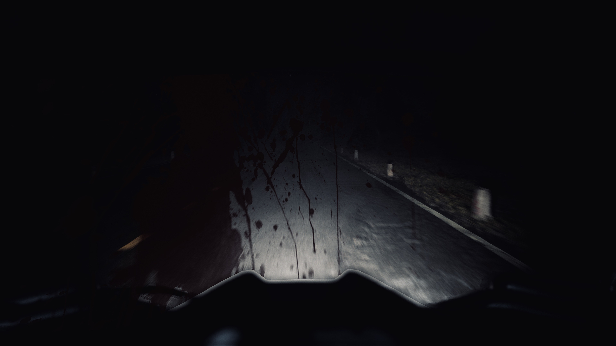 Мотоцикл | 2020. 6/88 Studio — производство графики под ключ на Unreal Engine