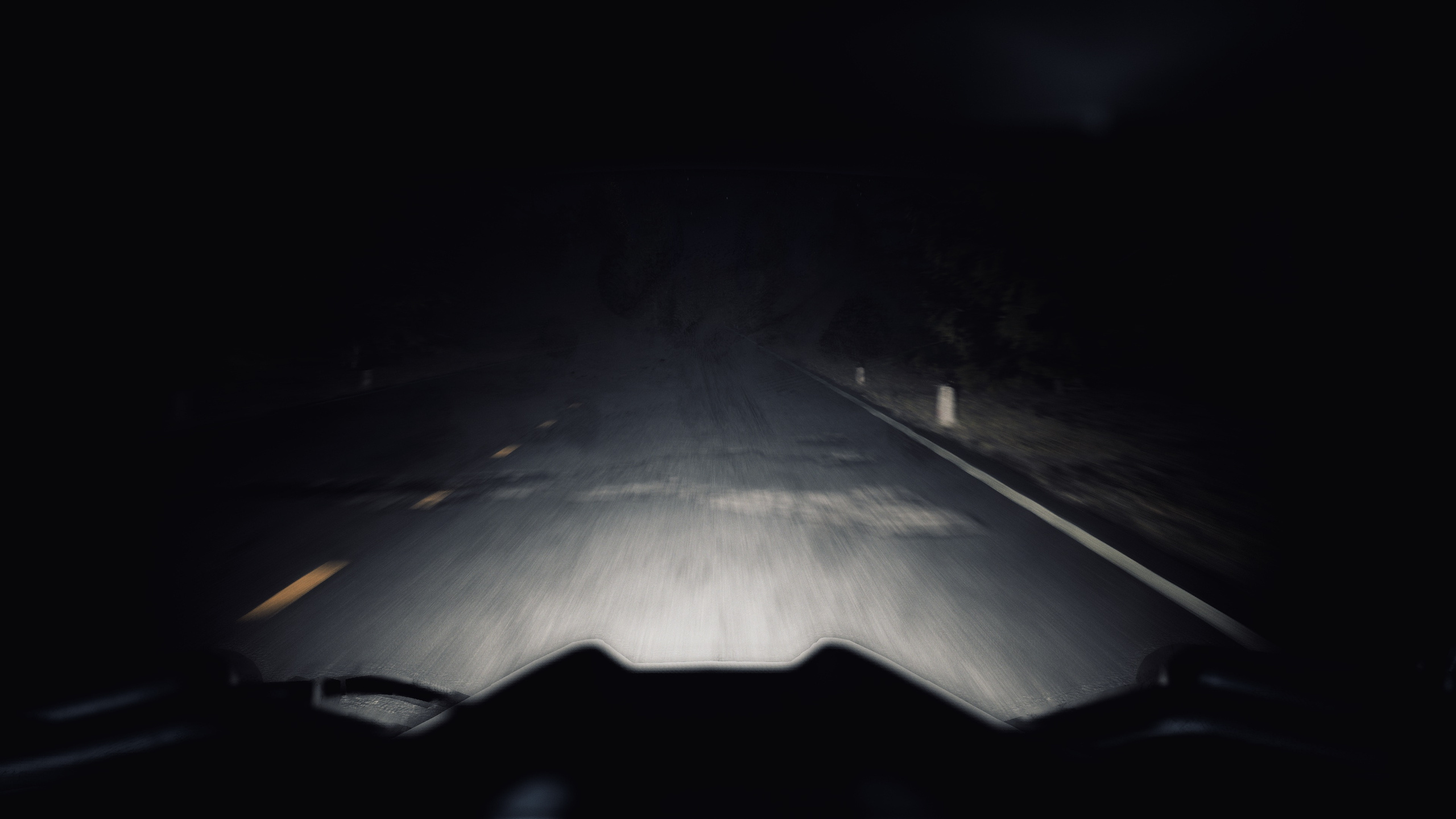 Мотоцикл | 2020. 6/88 Studio — производство графики под ключ на Unreal Engine