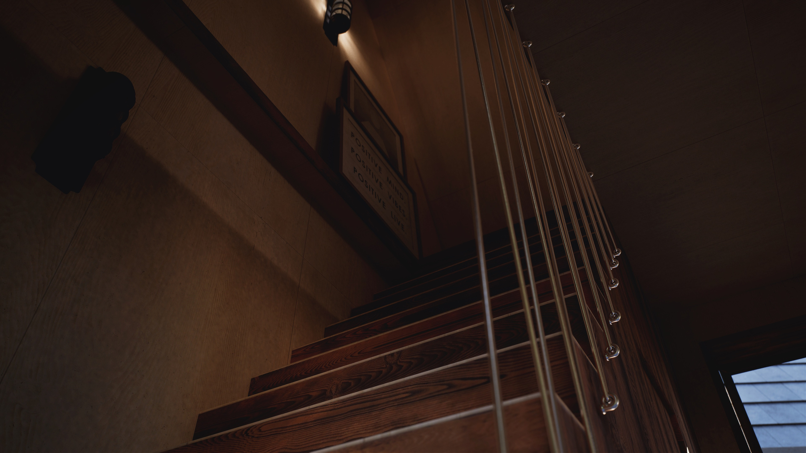 Evermotion Remake |2020. 6/88 Studio — производство графики под ключ на Unreal Engine