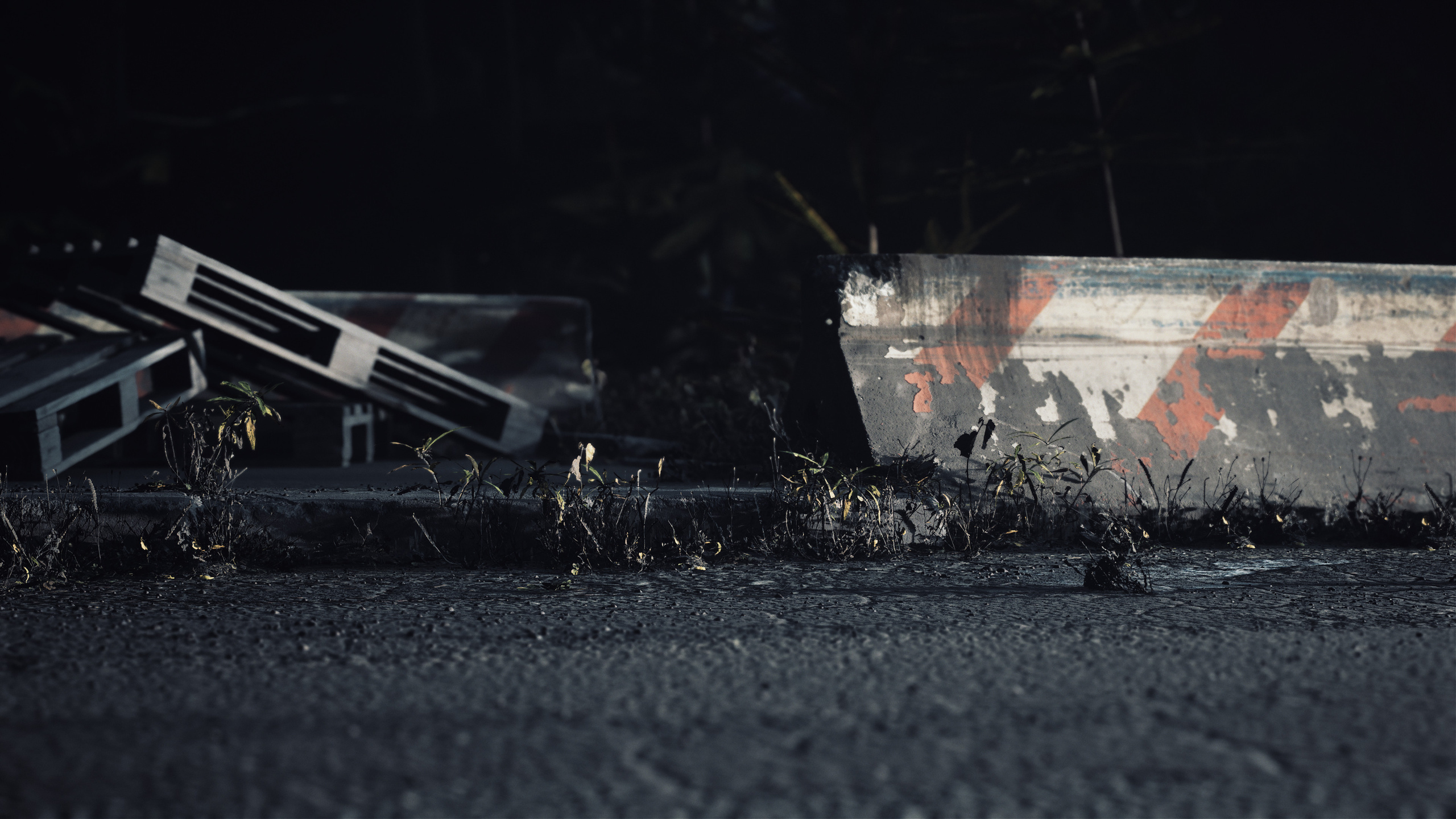 Мотоцикл | 2020. 6/88 Studio — производство графики под ключ на Unreal Engine