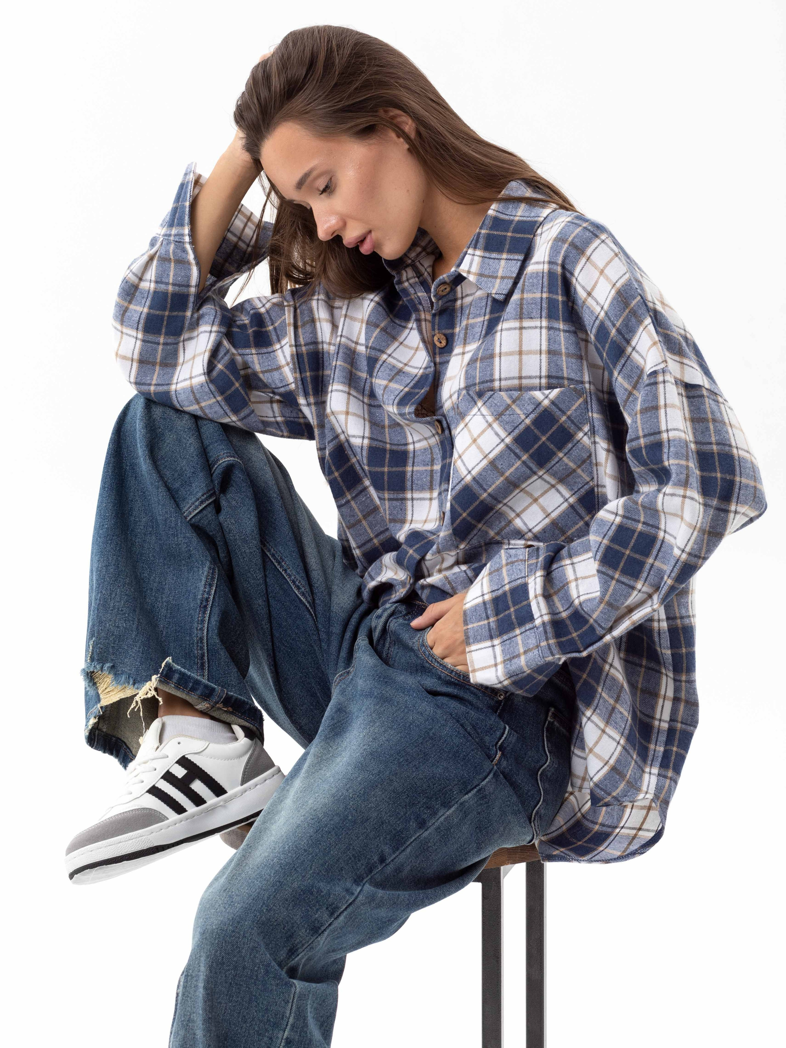 Каталог. Фотограф Борисова Ирина| Краснодар |Стамбул