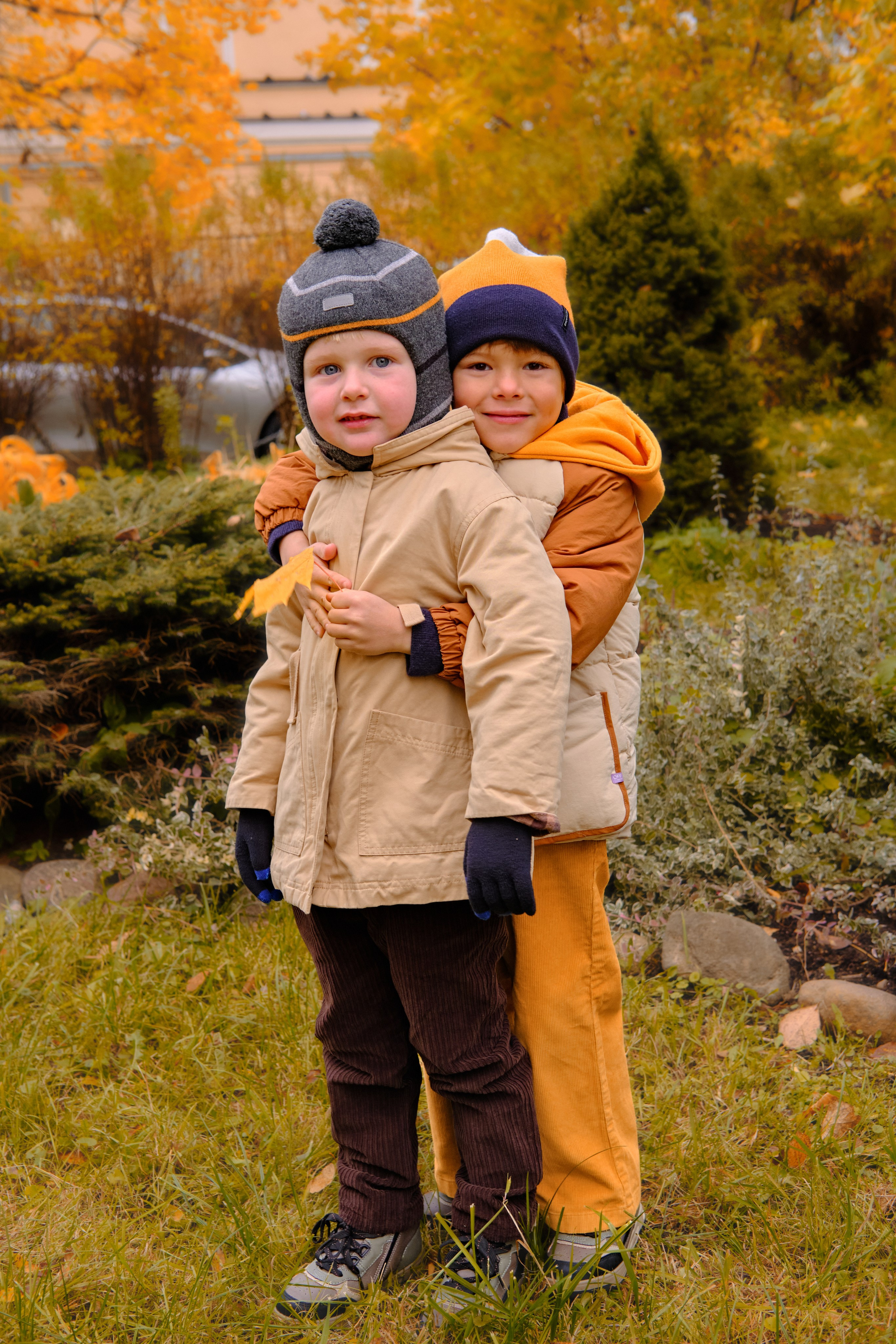 Забронировать услугу «Выпускной альбом» у фотографа Кати Вербицкой. К-КАДР — выпускные альбомы для детского сада, семейные фотографии, предметная и модельная съемка в СПб