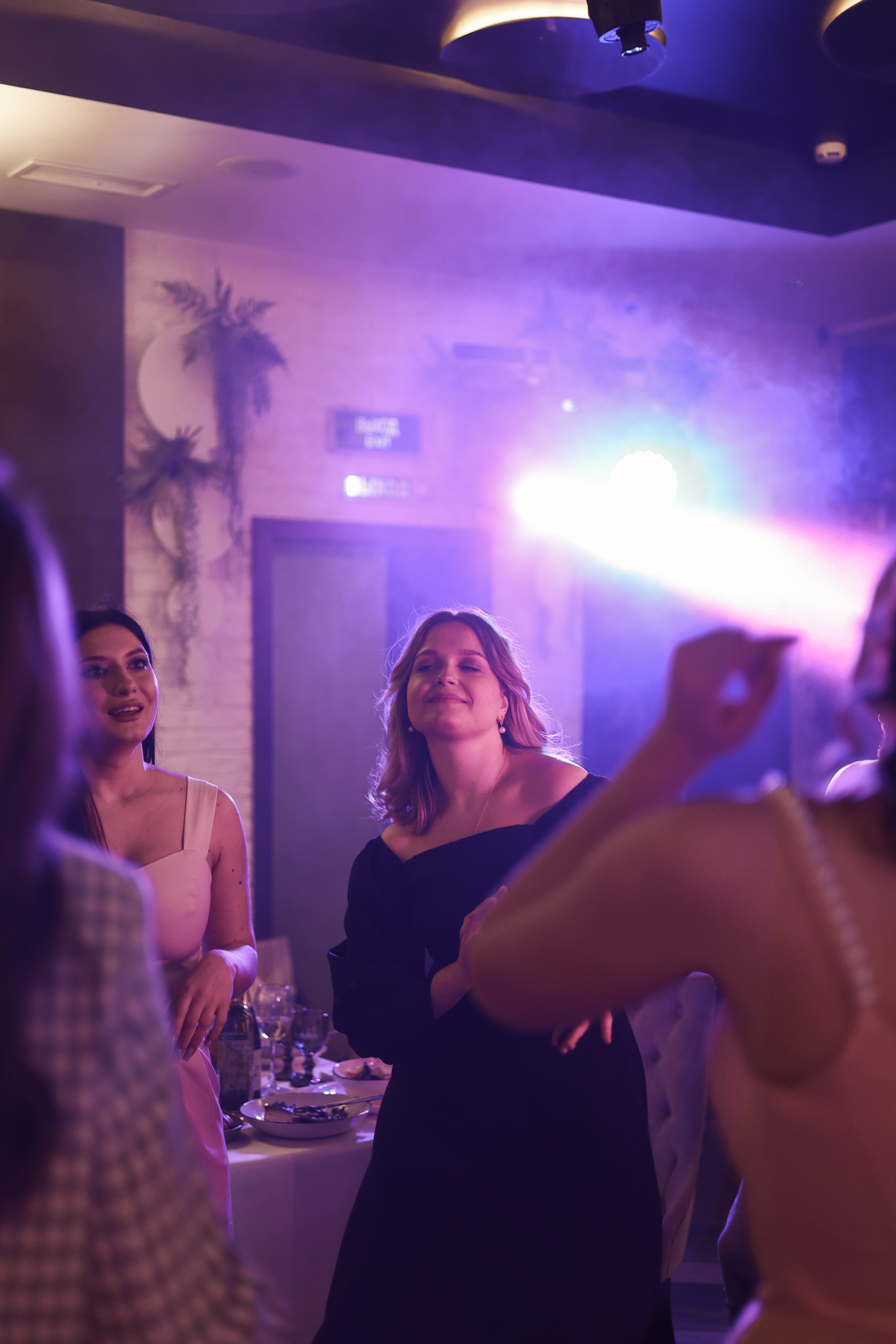 Евгений и Виктория. Фотограф Волгоград / Волжский