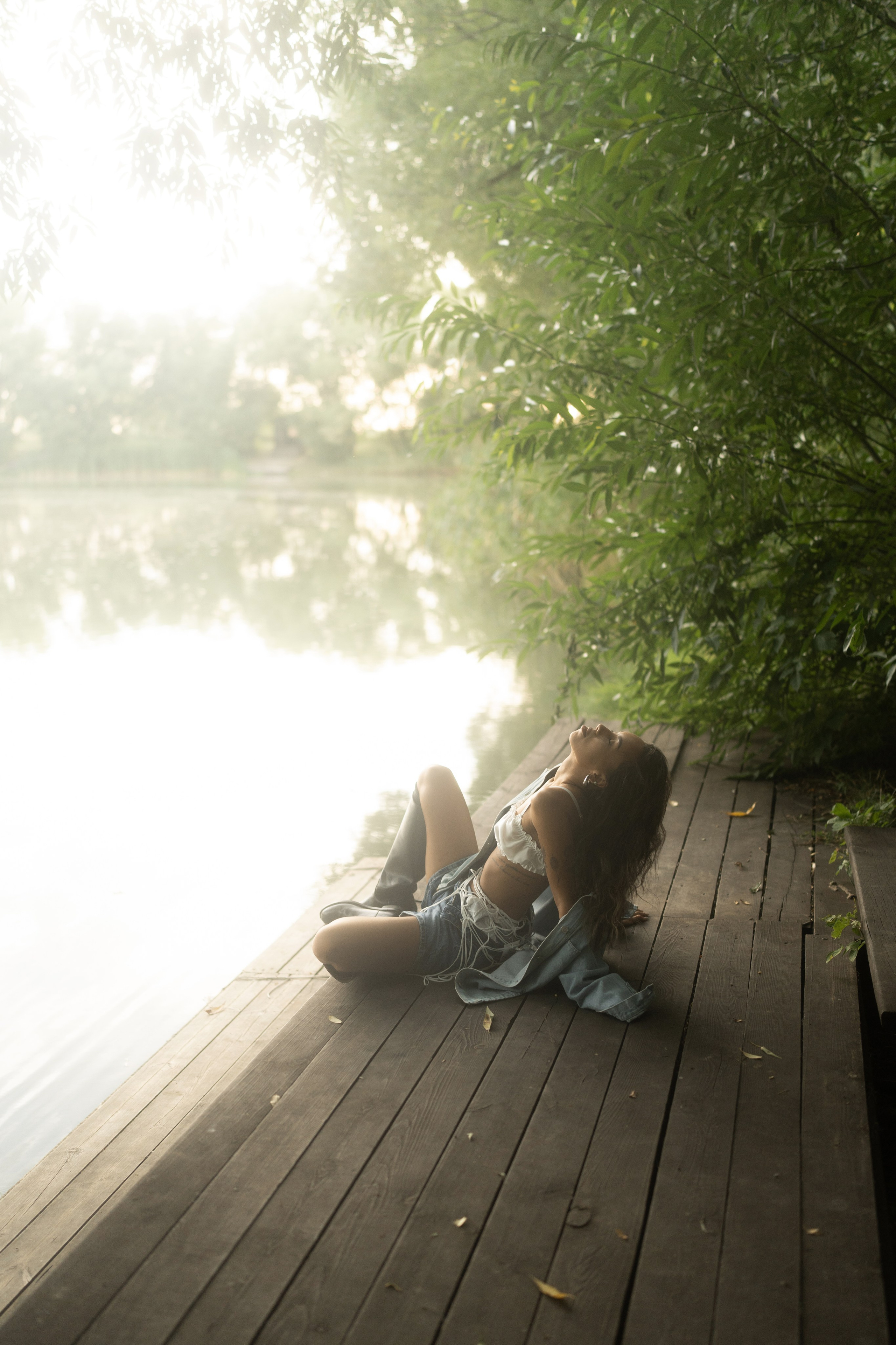 Эля. Свадебный фотограф в Барнауле Четошникова Анна