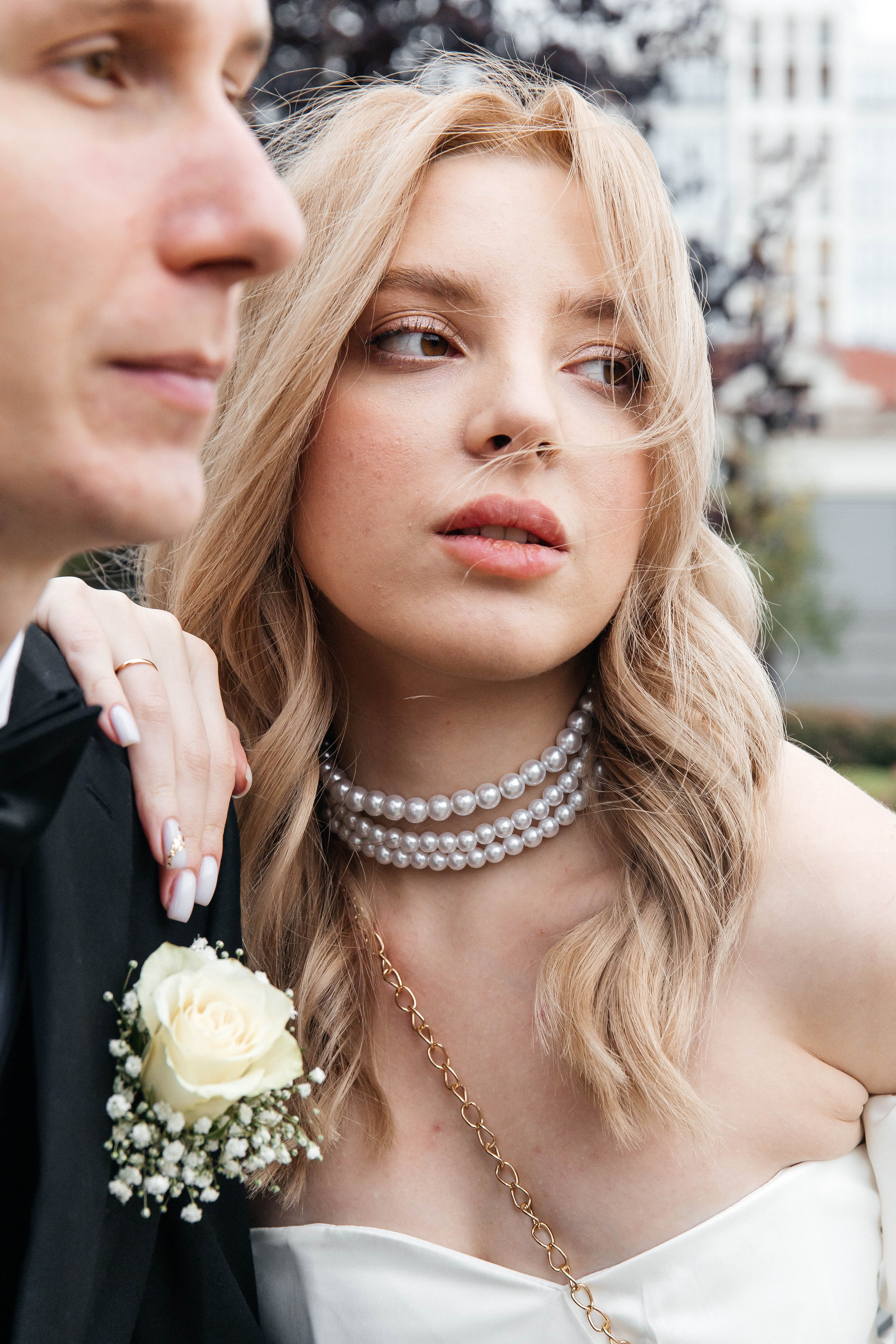 LoveStory. Фотограф Екатеринбург Мазейко Михаил