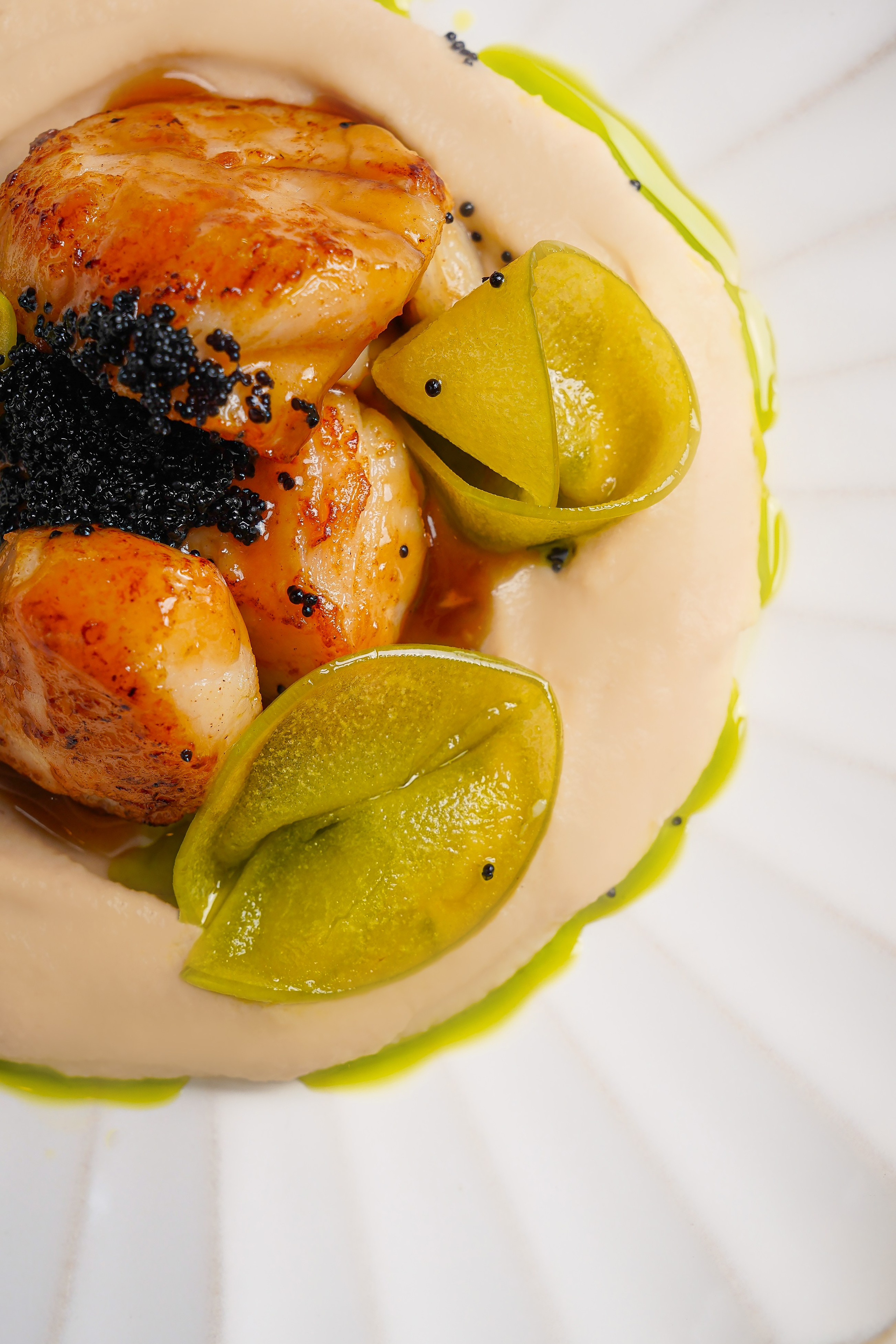 «Гранд Монополь». Контент-фотограф Калининград АНАСТАСИЯ ТКАЧЕВА