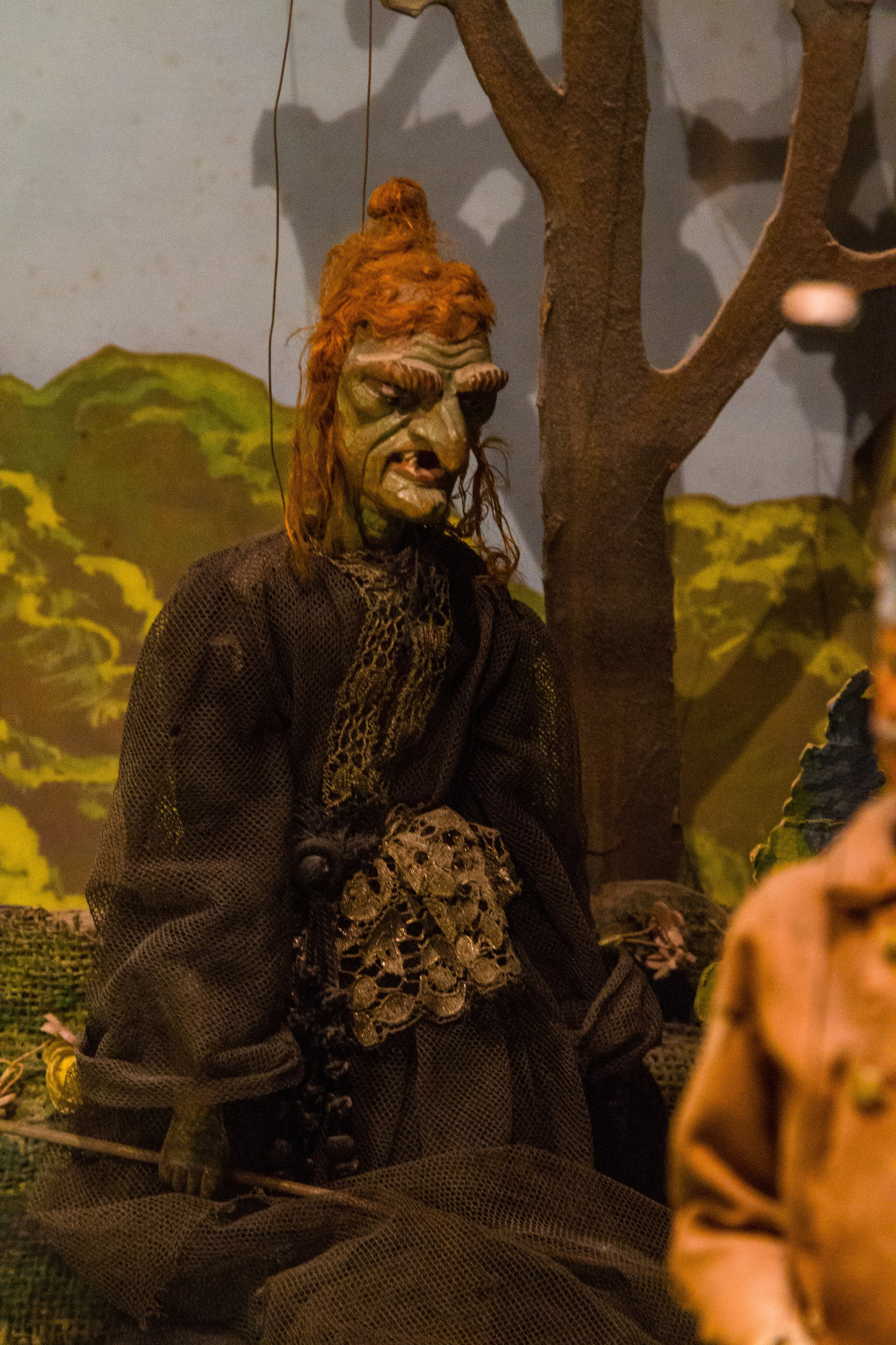 Австрия: Зальцбург. Дарья Письменюк / Darya Leitstern — фотограф, музыкант, журналист, путешественник