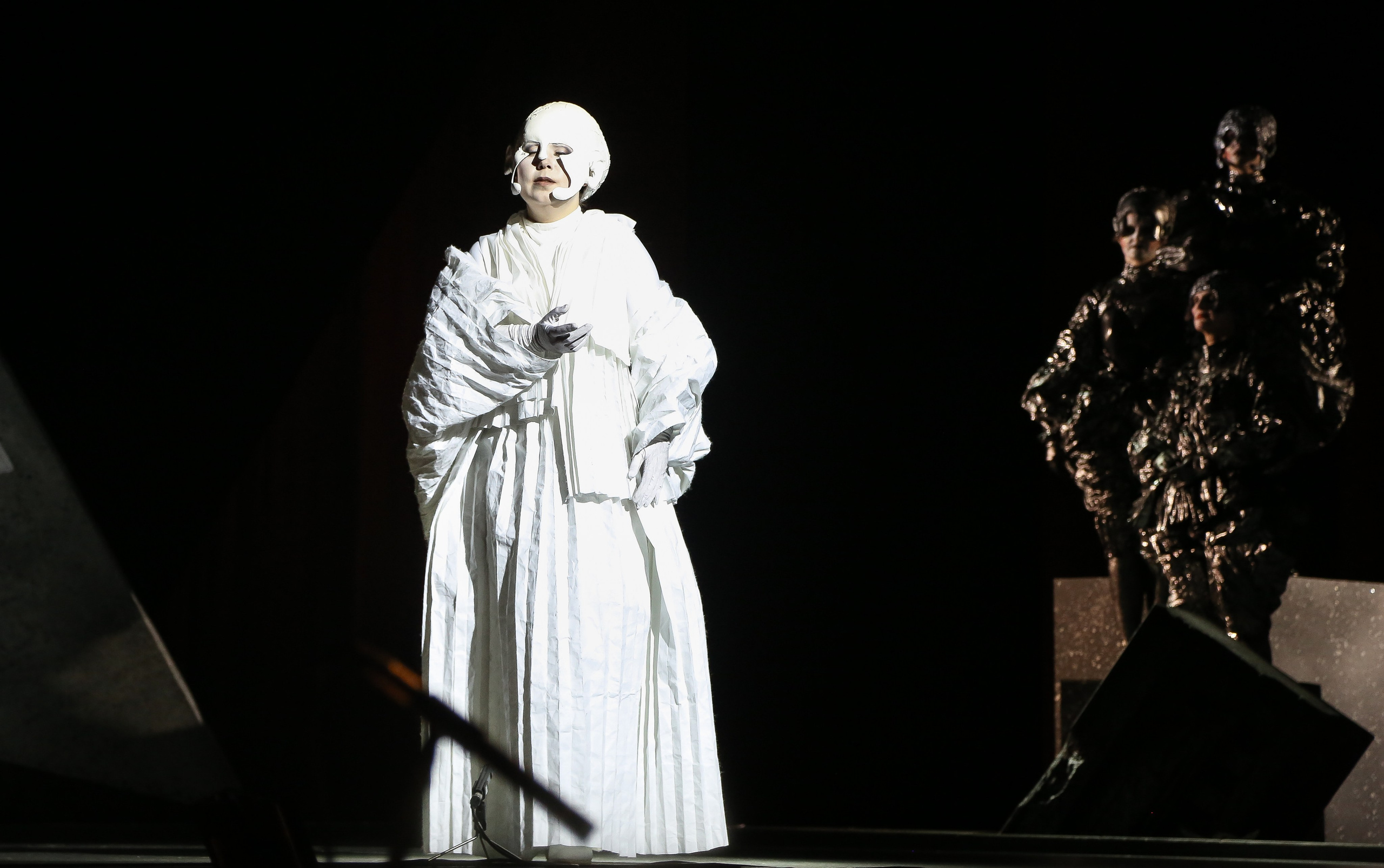 DIDO. Дилогия. Дарья Письменюк / Darya Leitstern — фотограф, музыкант, журналист, путешественник