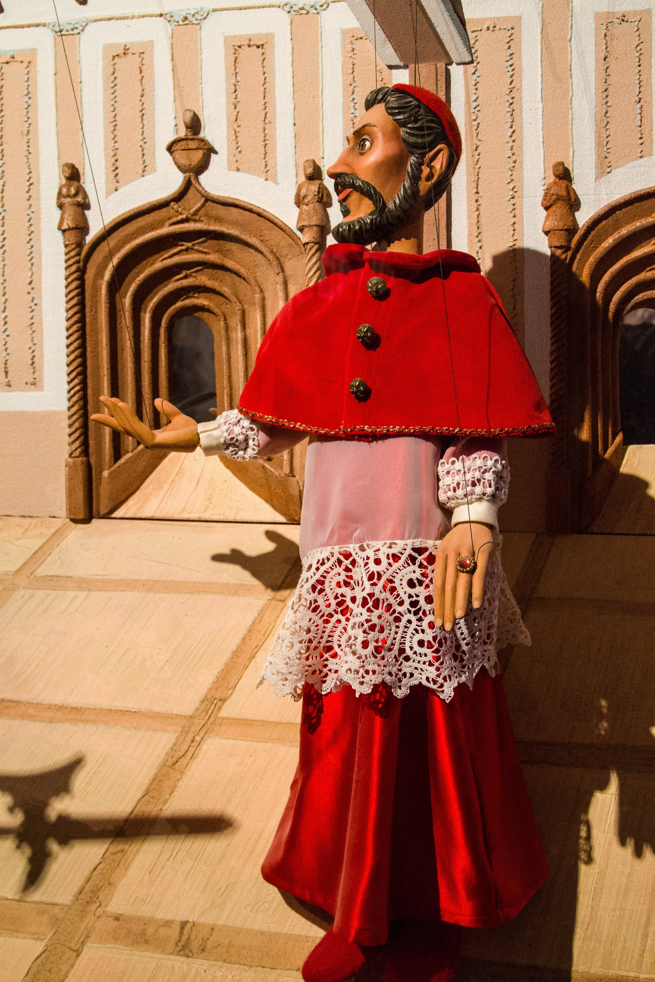 Австрия: Зальцбург. Дарья Письменюк / Darya Leitstern — фотограф, музыкант, журналист, путешественник