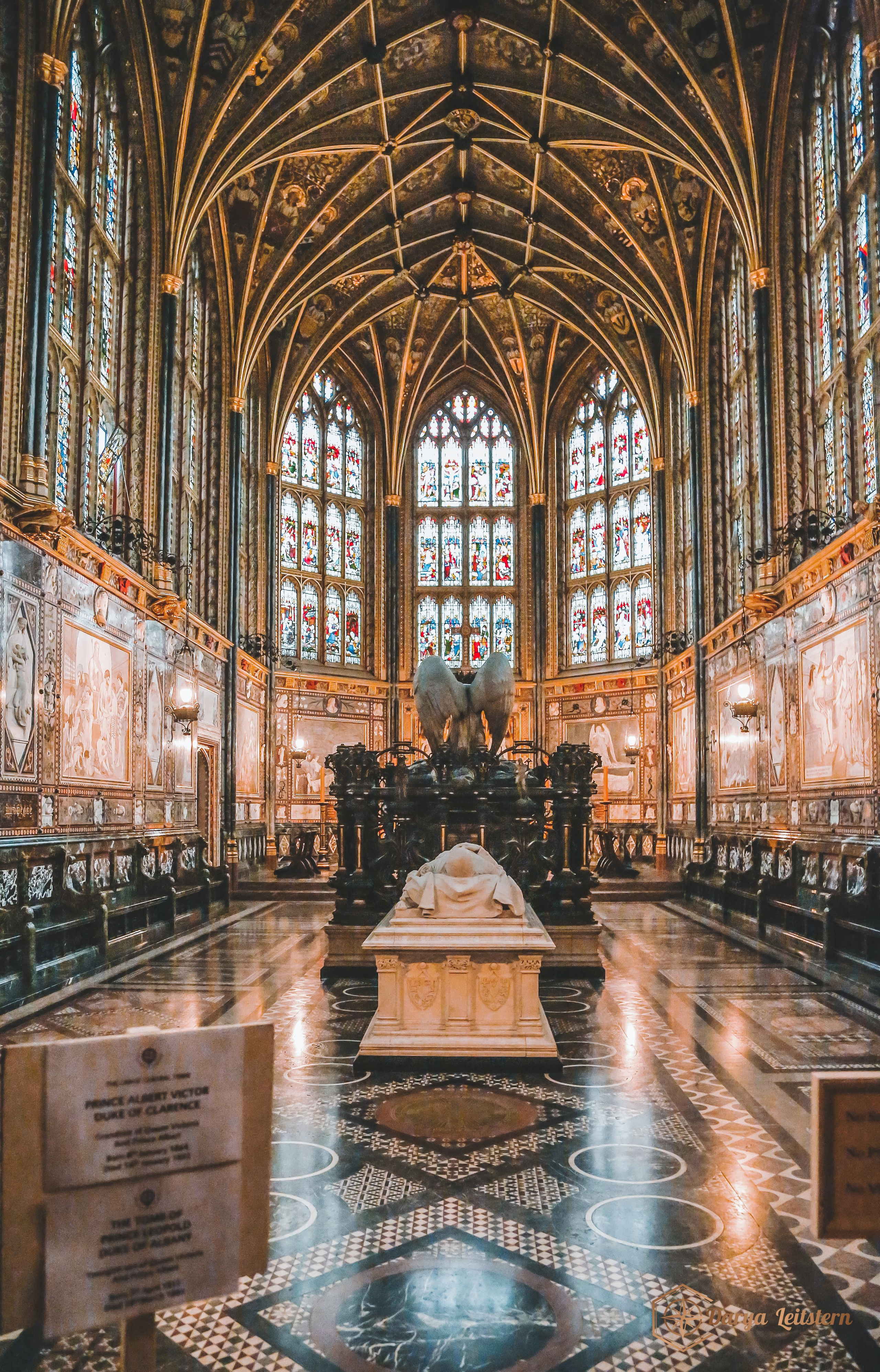 Фотографии из путешествий по разным странам. Дарья Письменюк / Darya Leitstern — фотограф, музыкант, журналист, путешественник